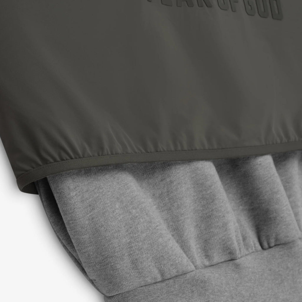 Fear of god Knitwear оригінал | Швидка доставка Україна – збільшений вид