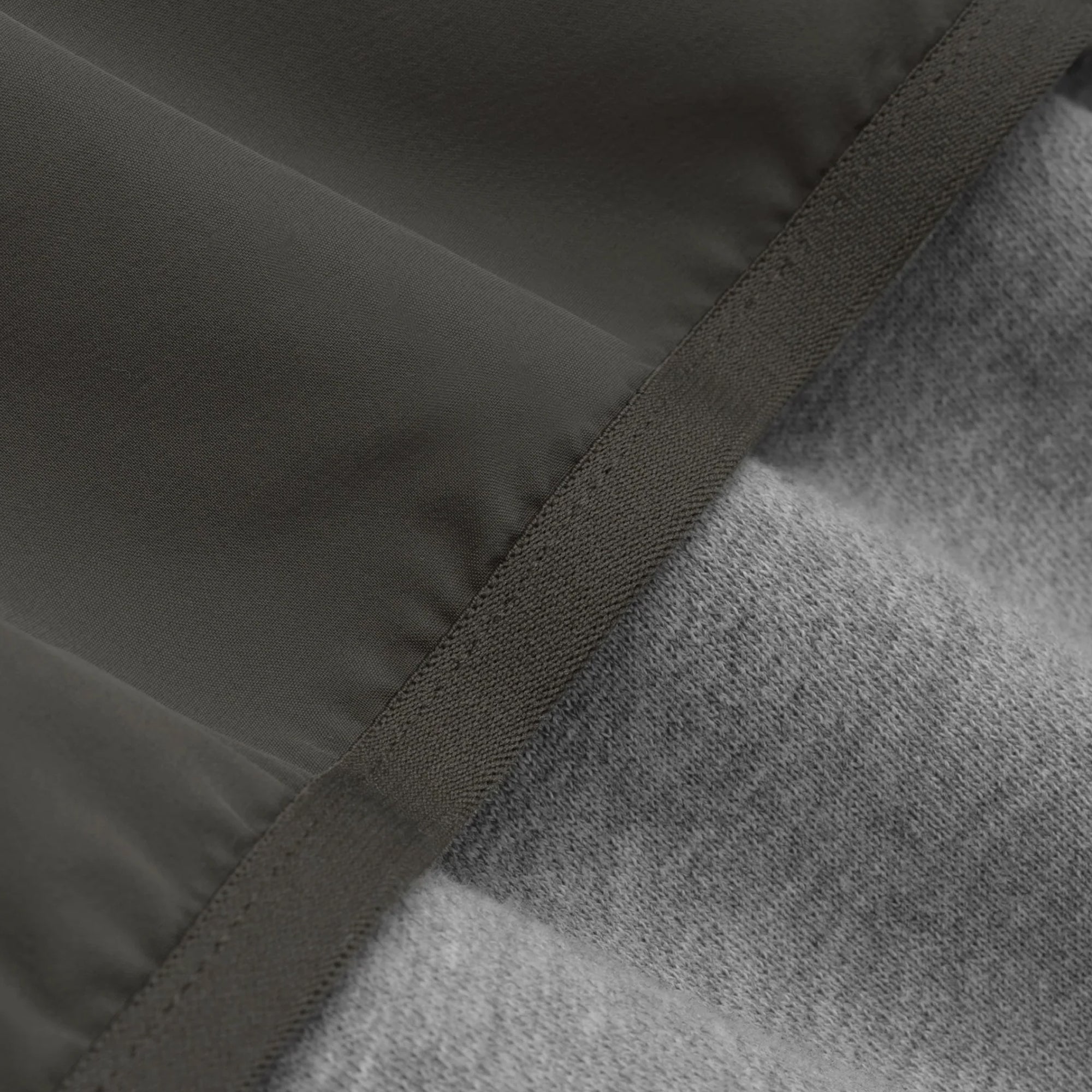 Fear of god Knitwear оригінал | Швидка доставка Україна – детальний вид