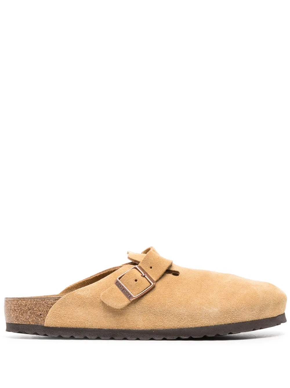 Birkenstock Footwear оригінал | Швидка доставка Україна – боковий вид