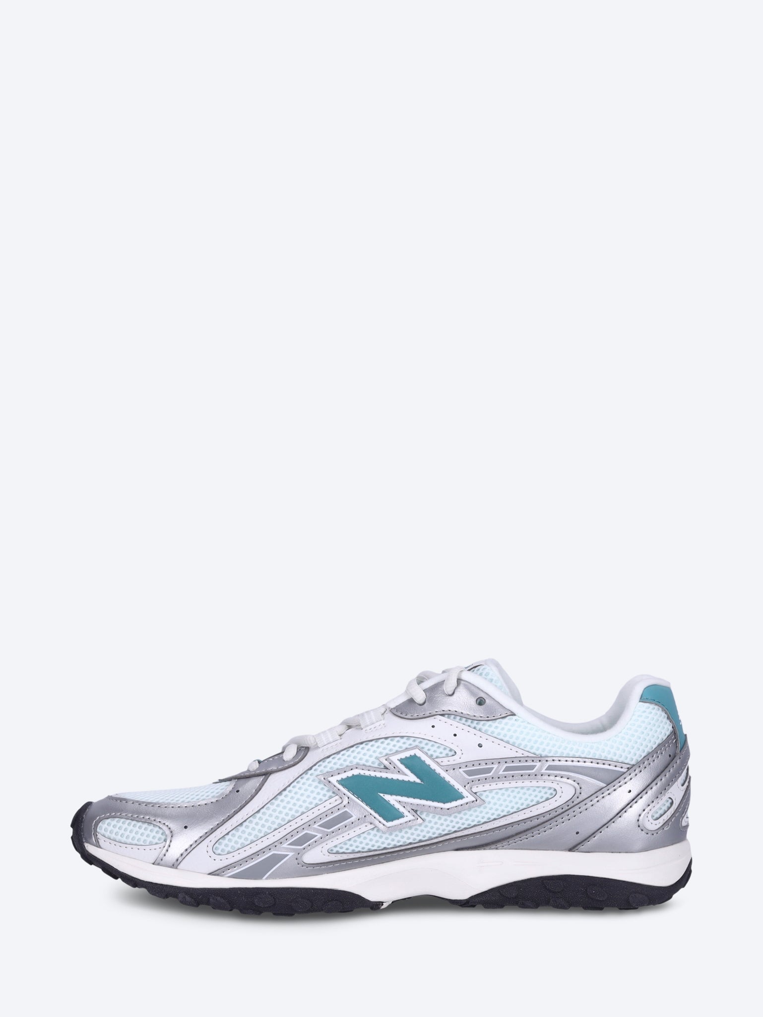 Оригінальна 204l Sneakers New balance – збільшений вид