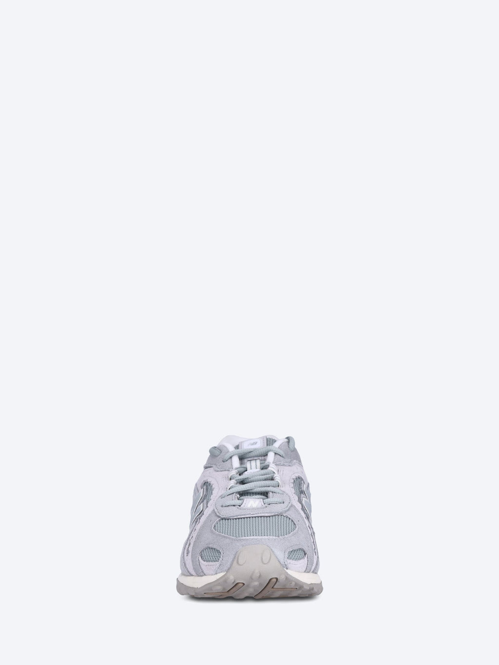 Оригінальна 204l Sneakers New balance – детальний вид