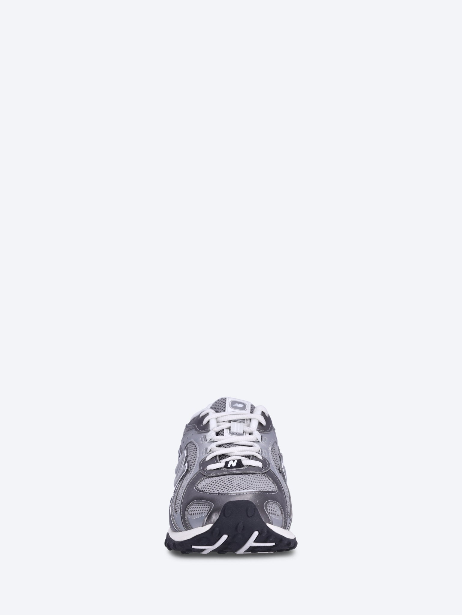 Оригінальна 204l Sneakers New balance – детальний вид