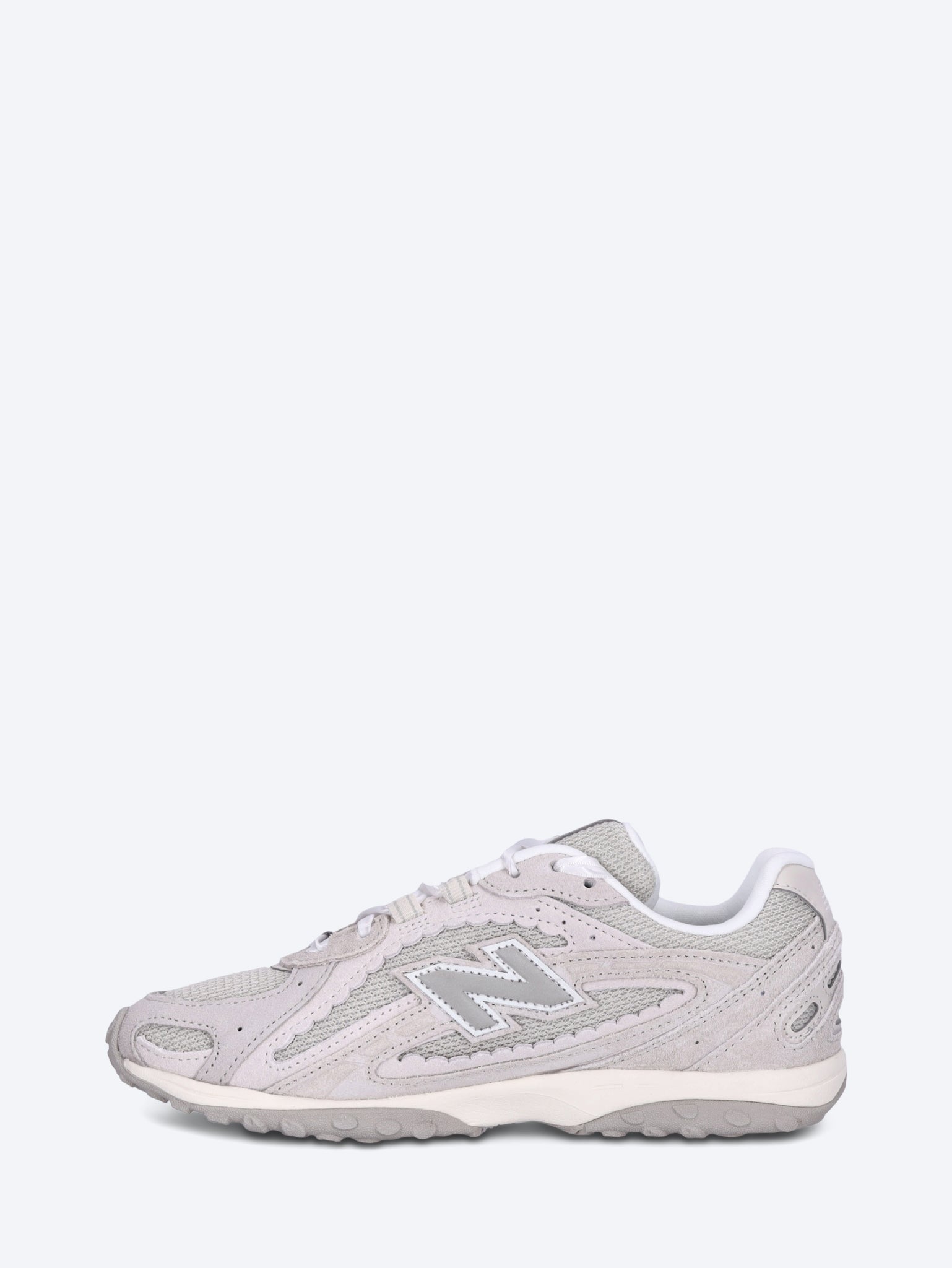 Оригінальна 204l Sneakers New balance – збільшений вид