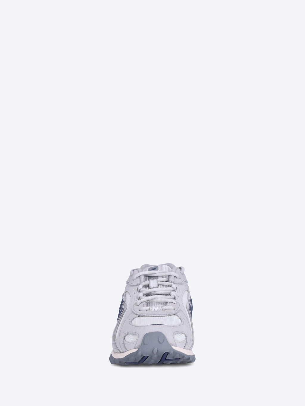 Оригінальна 204l Sneakers New balance – детальний вид