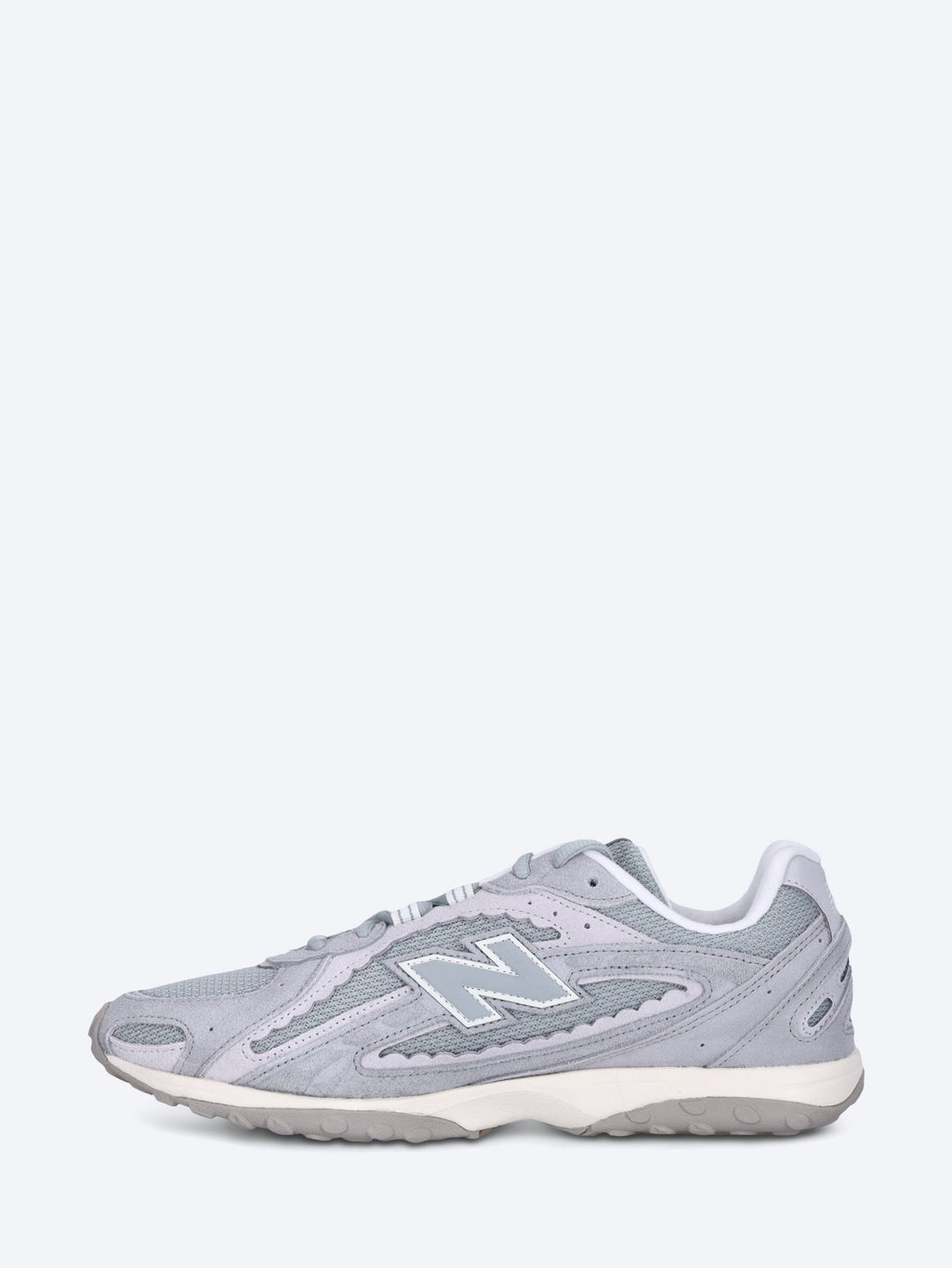 Оригінальна 204l Sneakers New balance – збільшений вид