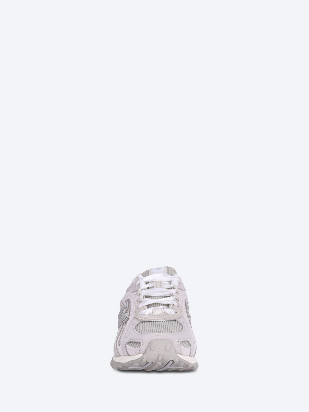 Оригінальна 204l Sneakers New balance – детальний вид