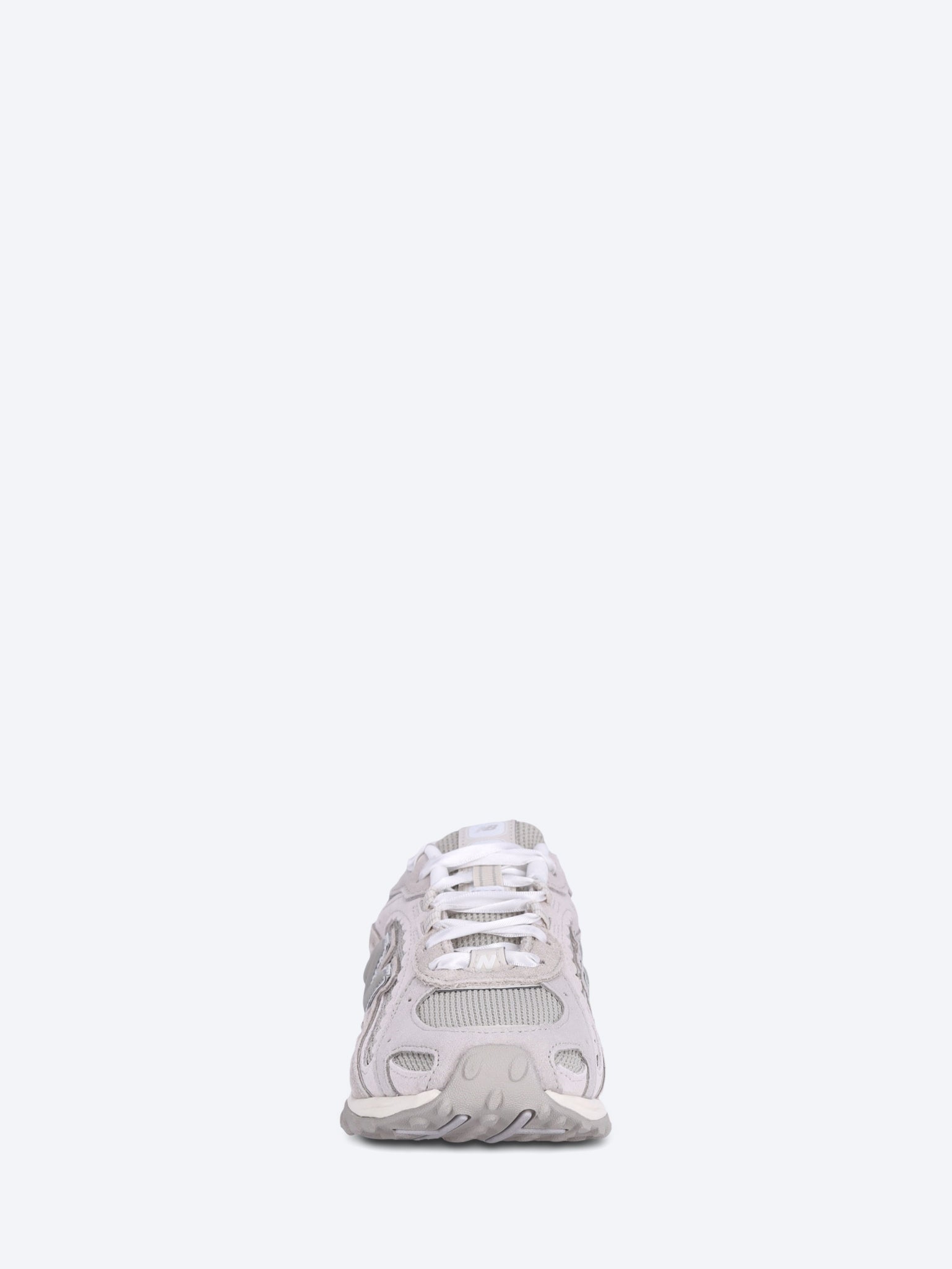 Оригінальна 204l Sneakers New balance – детальний вид