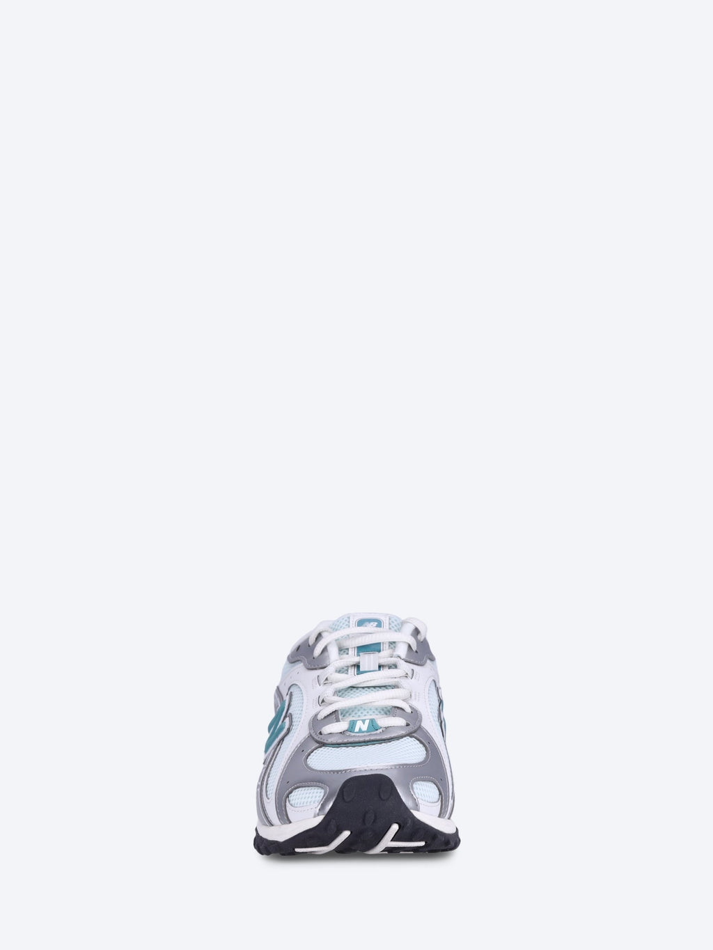 Оригінальна 204l Sneakers New balance – детальний вид