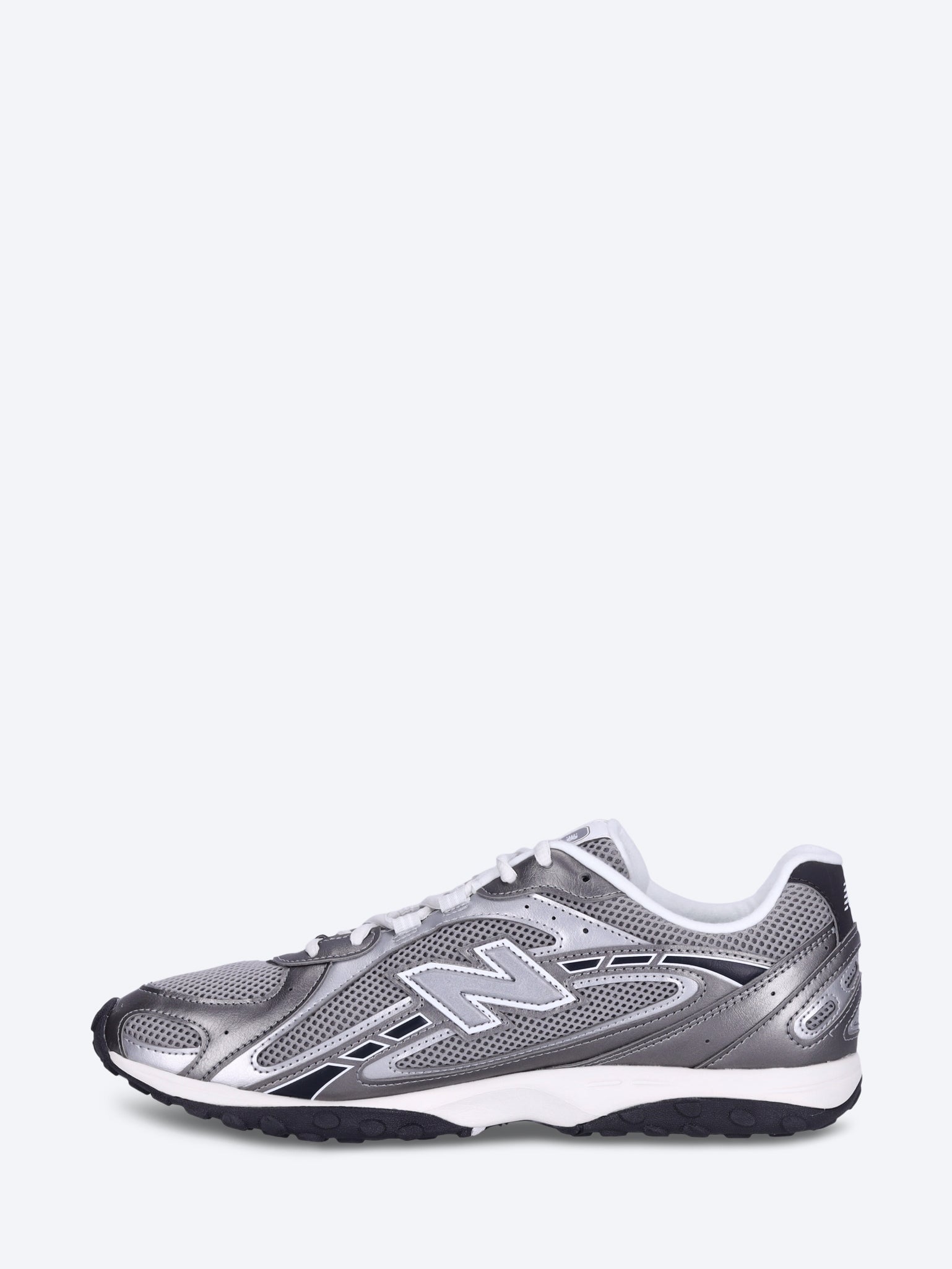 Оригінальна 204l Sneakers New balance – збільшений вид