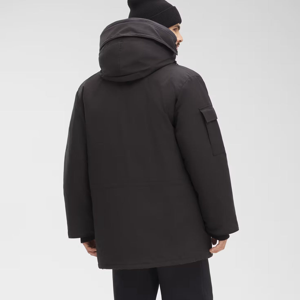 CANADA GOOSE Outerwear оригінал | Швидка доставка Україна – детальний вид