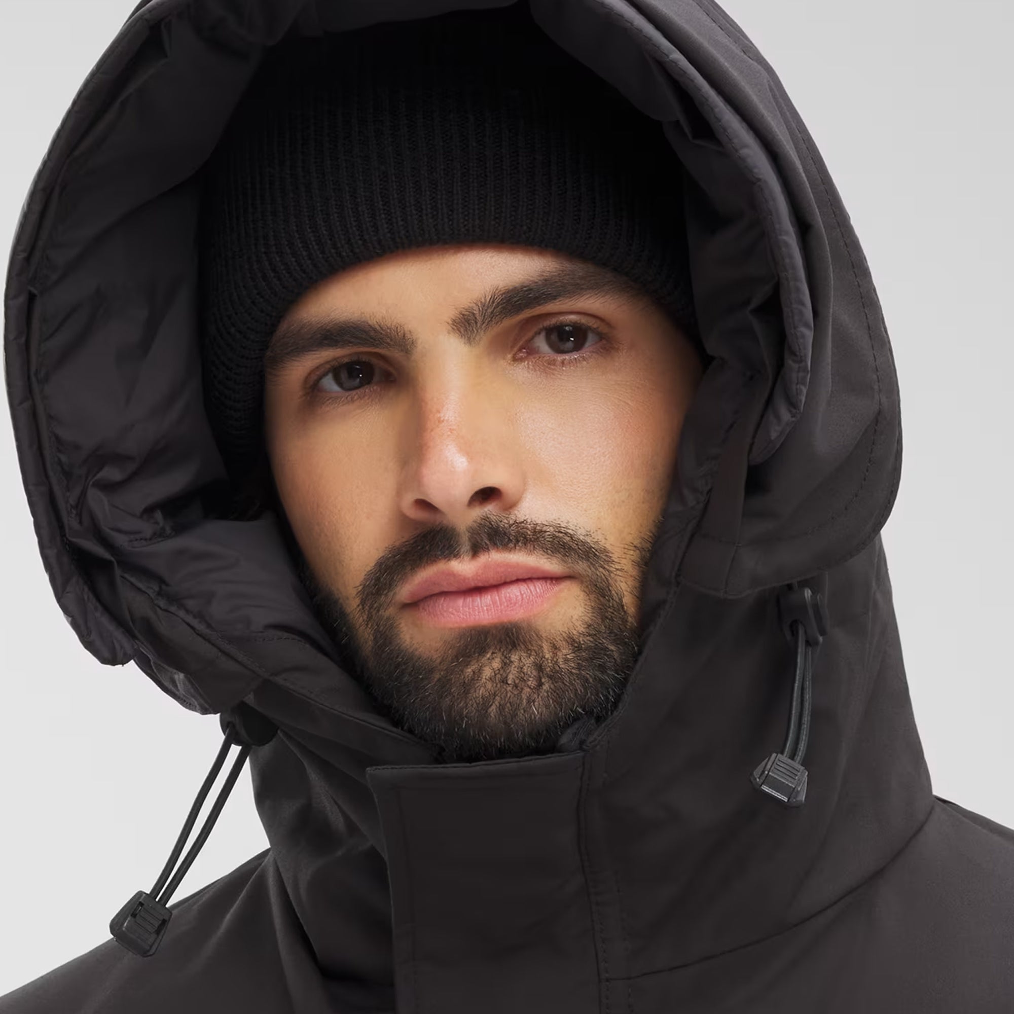 CANADA GOOSE Outerwear оригінал | Швидка доставка Україна – збільшений вид