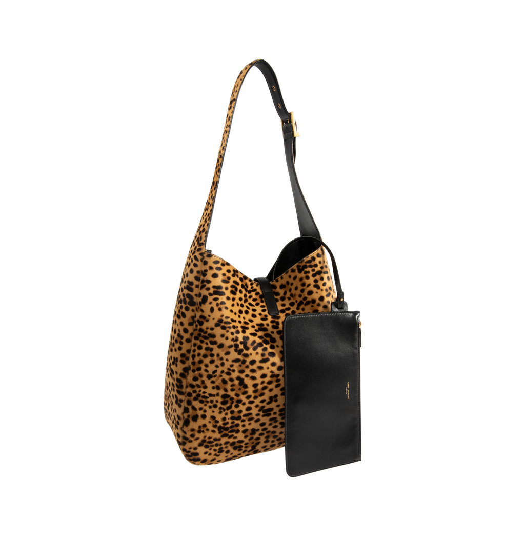 Saint laurent Bags оригінал | Швидка доставка Україна – вид ззаду