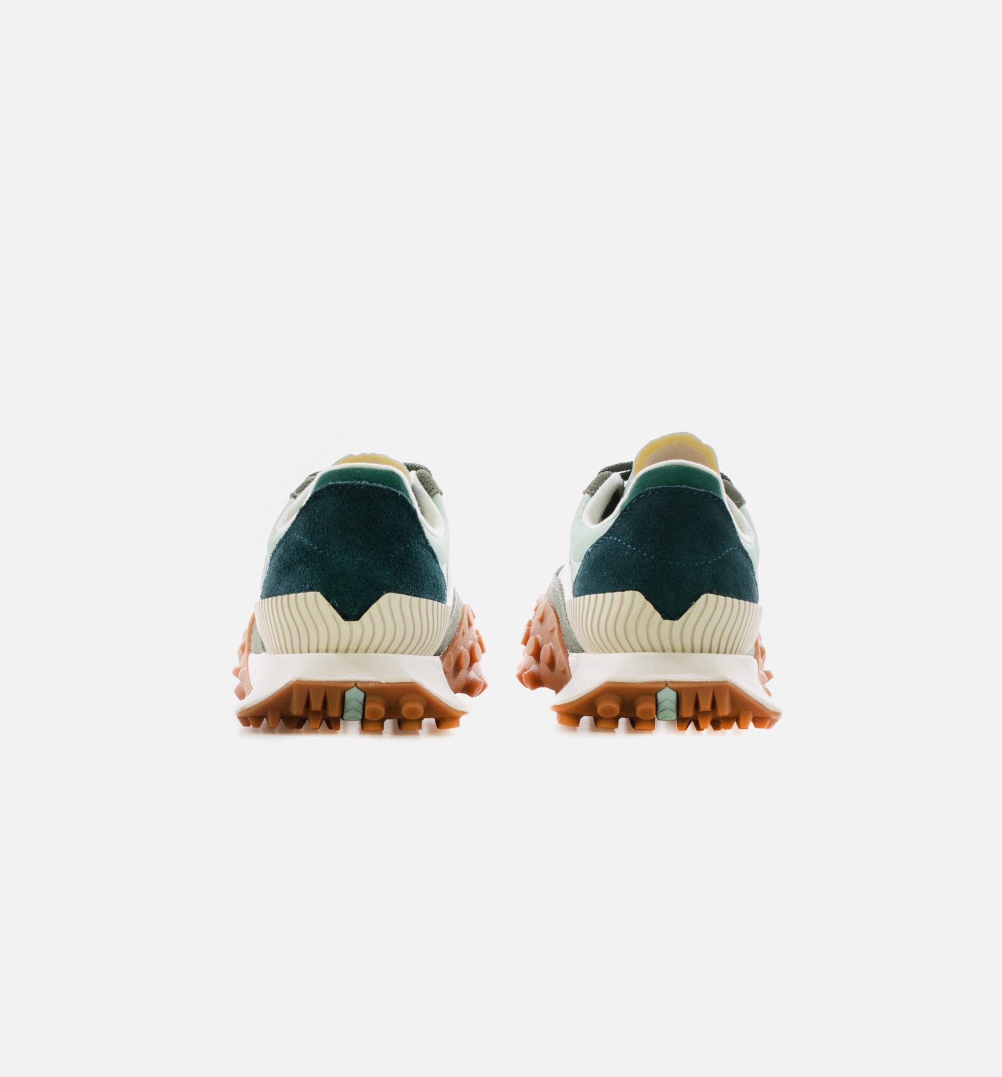 Xc72 Norway Spruce Mens Lifestyle Shoe New balance – Гарантія оригінальності – збільшений вид