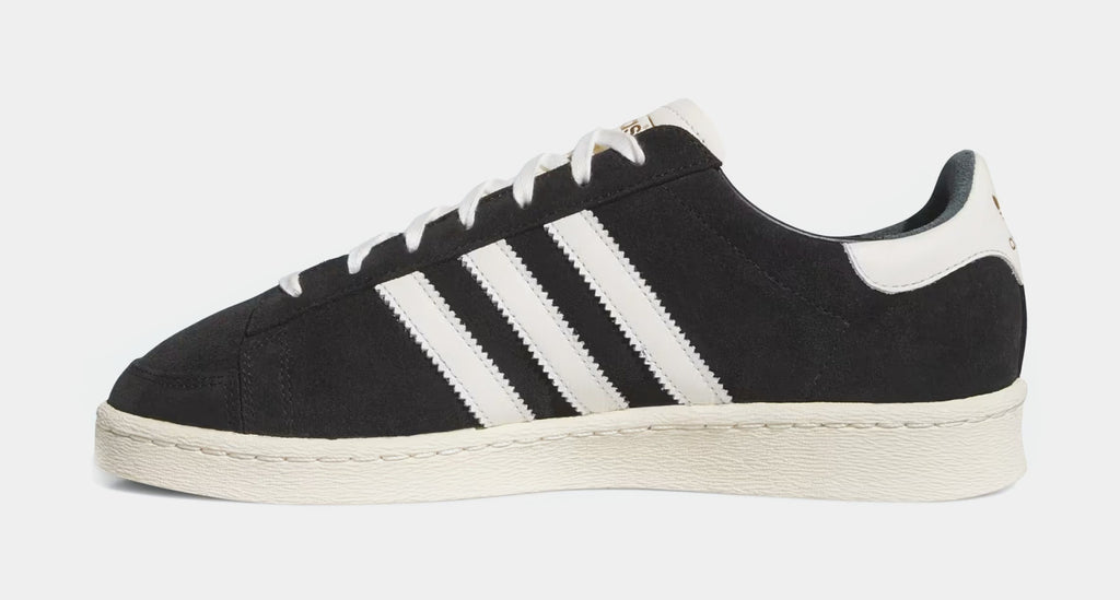 Jabbar Low Mens Lifestyle Shoes Adidas – Гарантія оригінальності – детальний вид