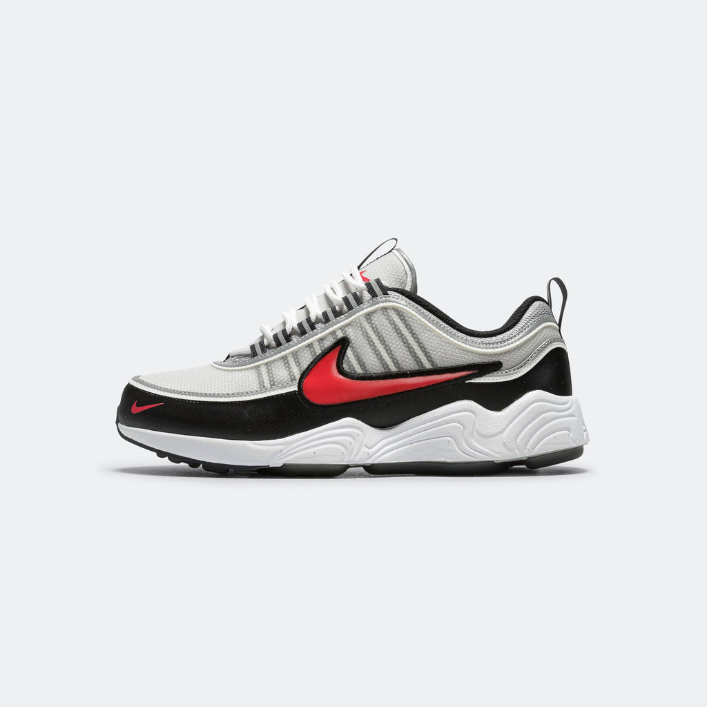Nike Footwear оригінал | Швидка доставка Україна – боковий вид