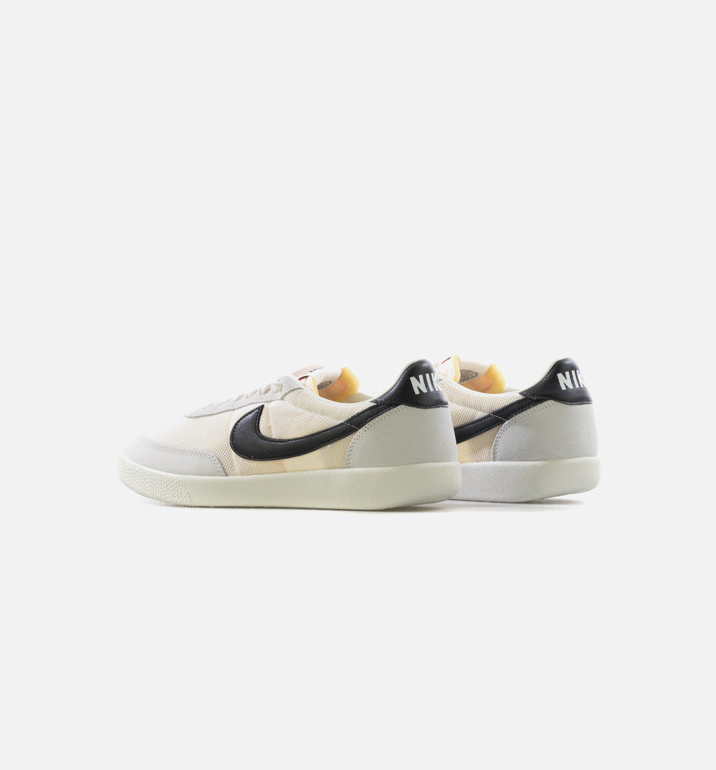 Killshot Og Mens Lifestyle Shoe Nike оригінал – Купити в Україні – детальний вид
