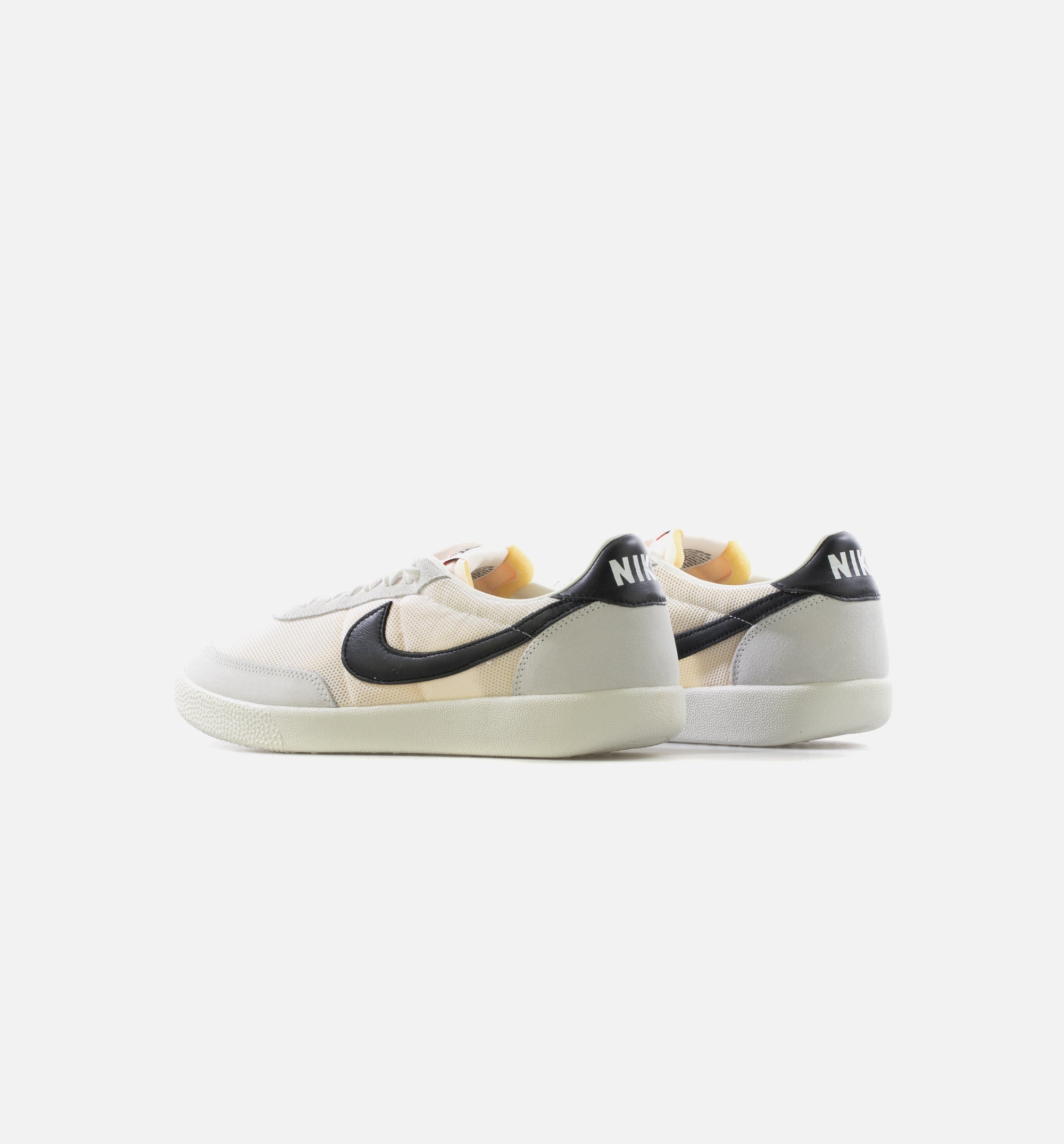 Killshot Og Mens Lifestyle Shoe Nike оригінал – Купити в Україні – детальний вид