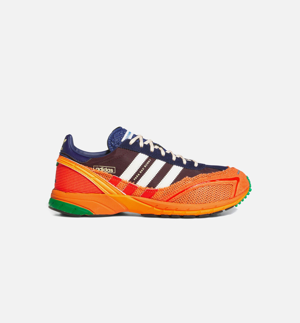 Adidas Footwear оригінал | Швидка доставка Україна – боковий вид