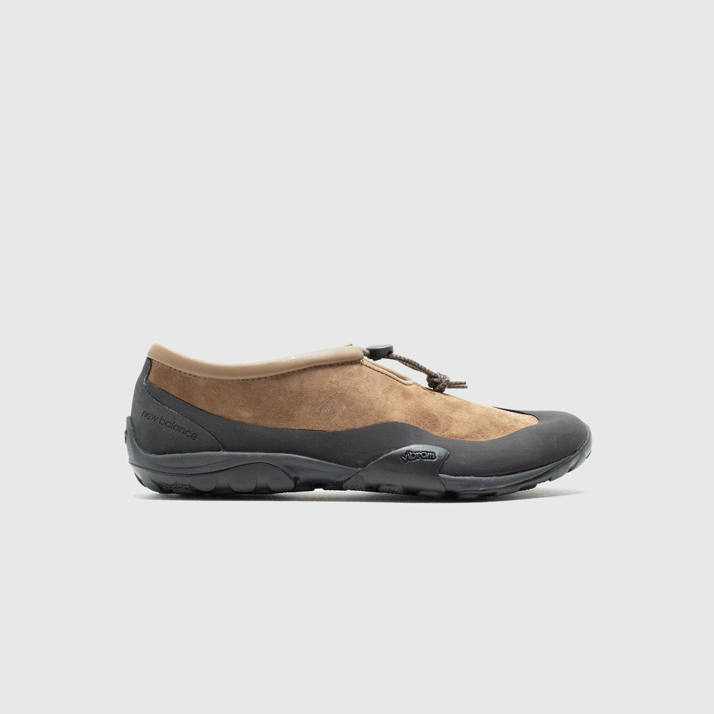Оригінальна Mt10tok2 Tokyo Design Studio New balance – боковий вид
