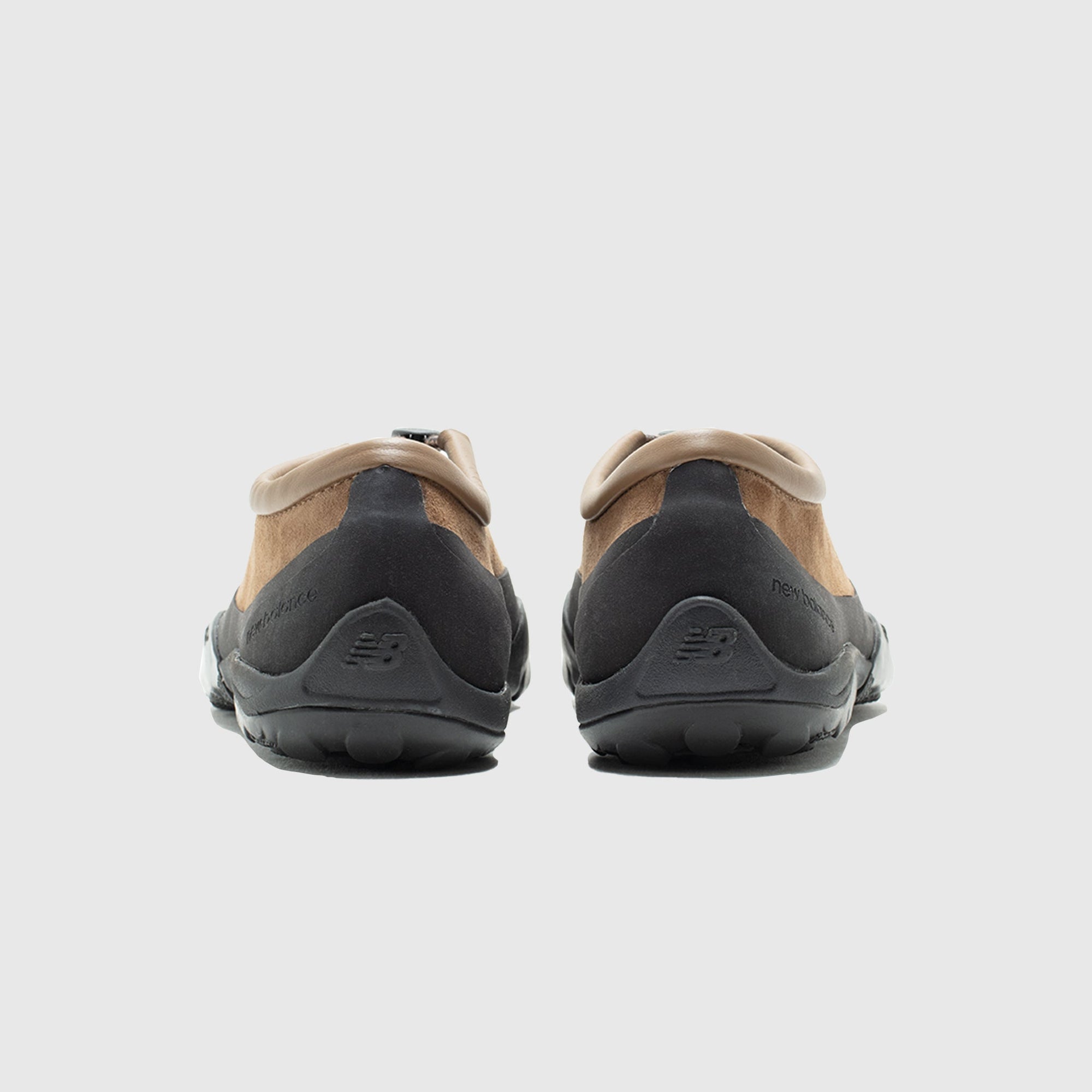 Оригінальна Mt10tok2 Tokyo Design Studio New balance – збільшений вид