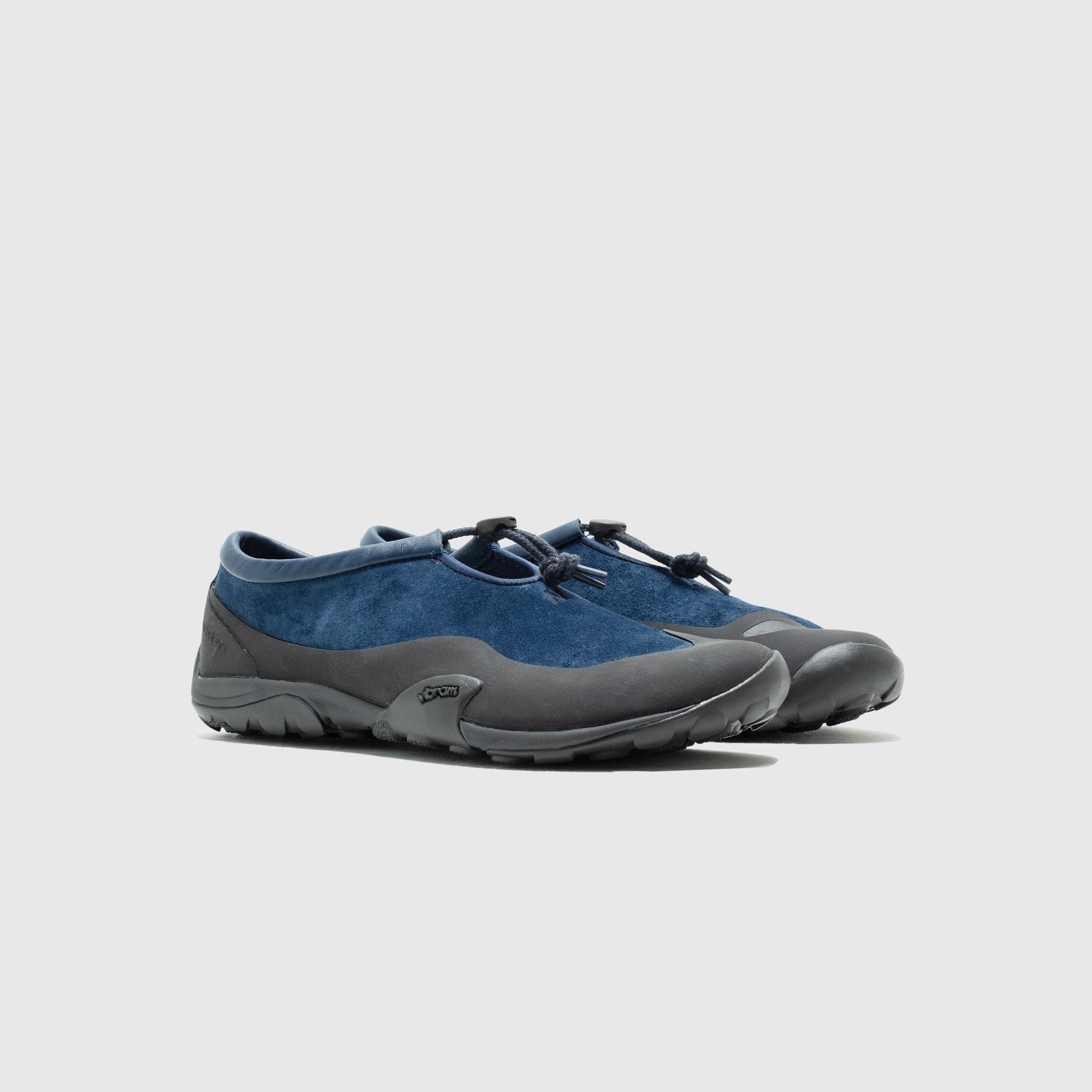 New balance Footwear оригінал | Швидка доставка Україна – вид ззаду
