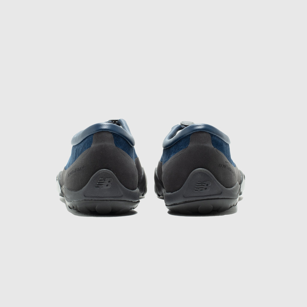 New balance Footwear оригінал | Швидка доставка Україна – збільшений вид