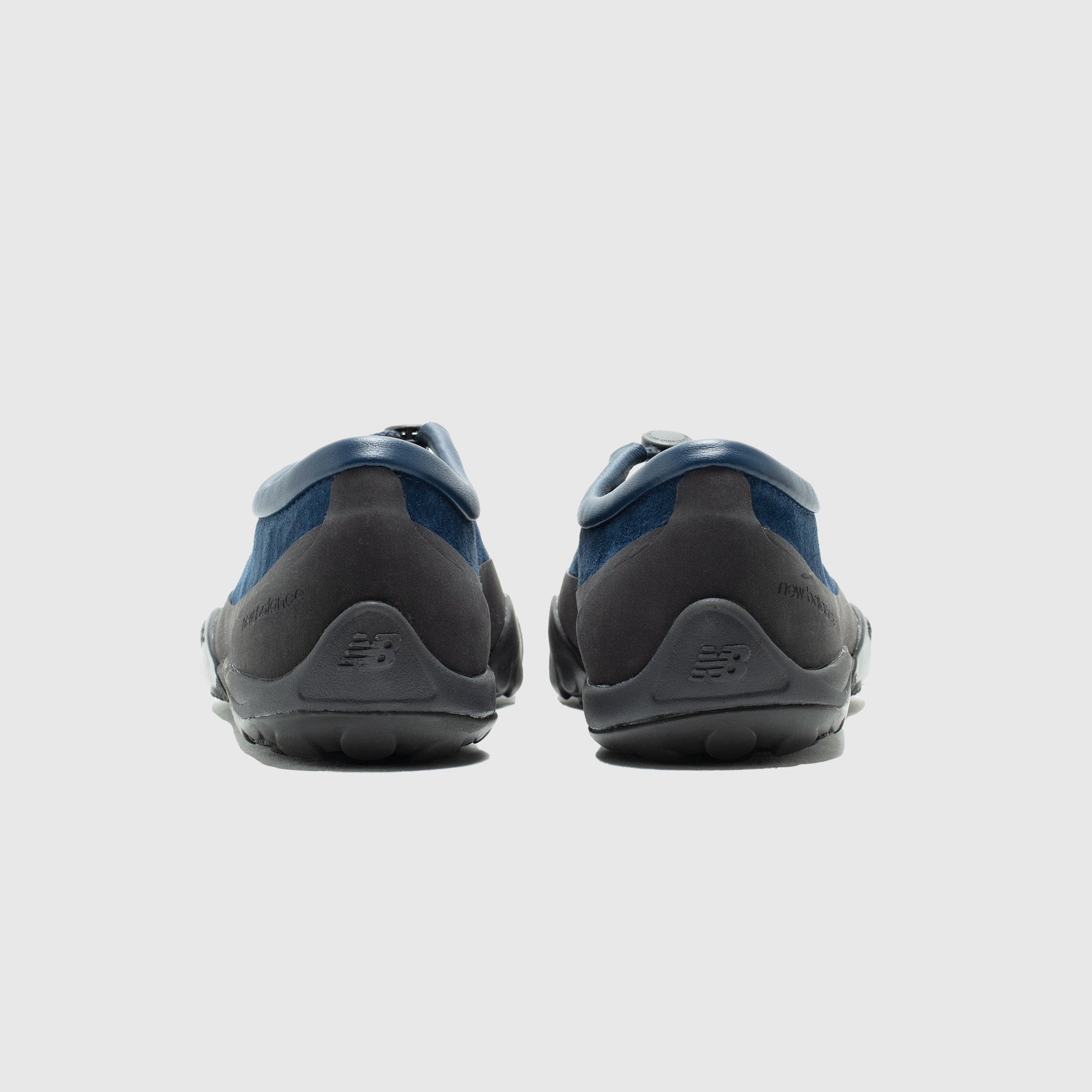 New balance Footwear оригінал | Швидка доставка Україна – збільшений вид