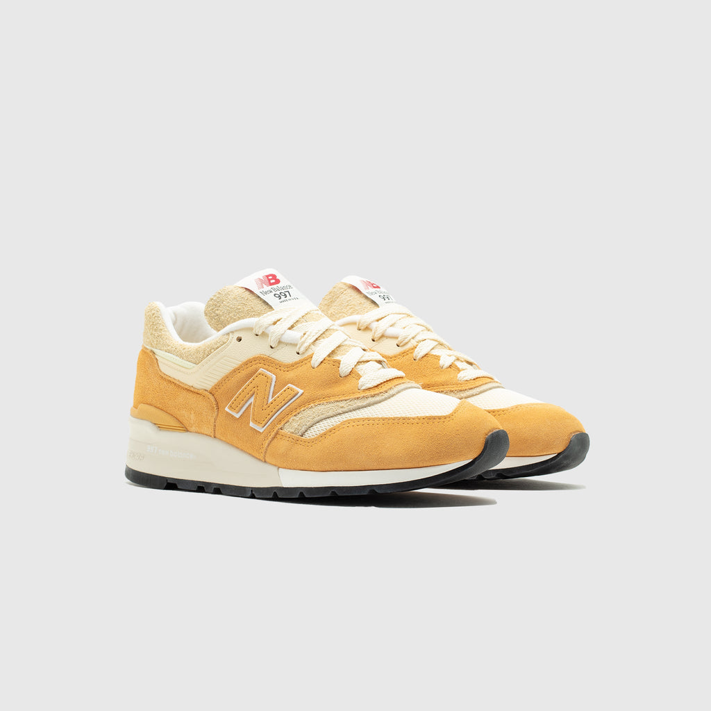 New balance Footwear оригінал | Швидка доставка Україна – вид ззаду