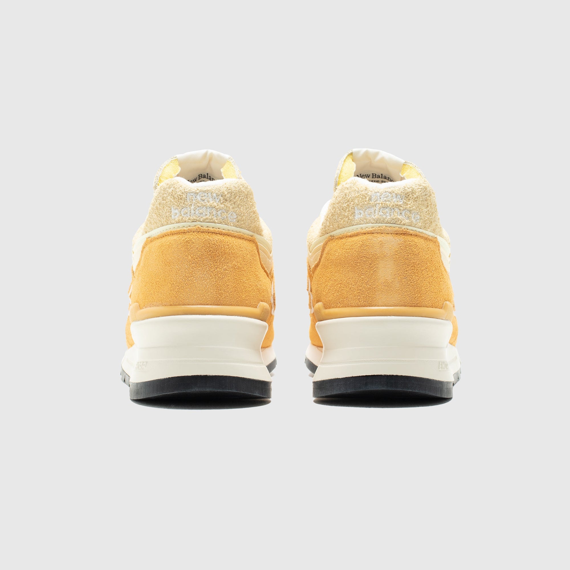 New balance Footwear оригінал | Швидка доставка Україна – збільшений вид