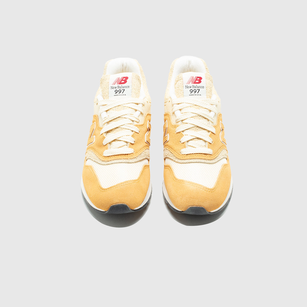 New balance Footwear оригінал | Швидка доставка Україна – детальний вид