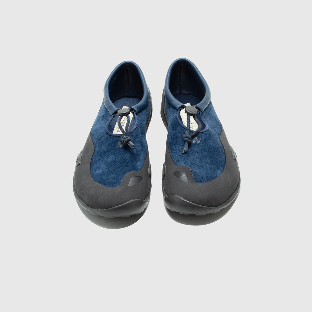 New balance Footwear оригінал | Швидка доставка Україна – детальний вид