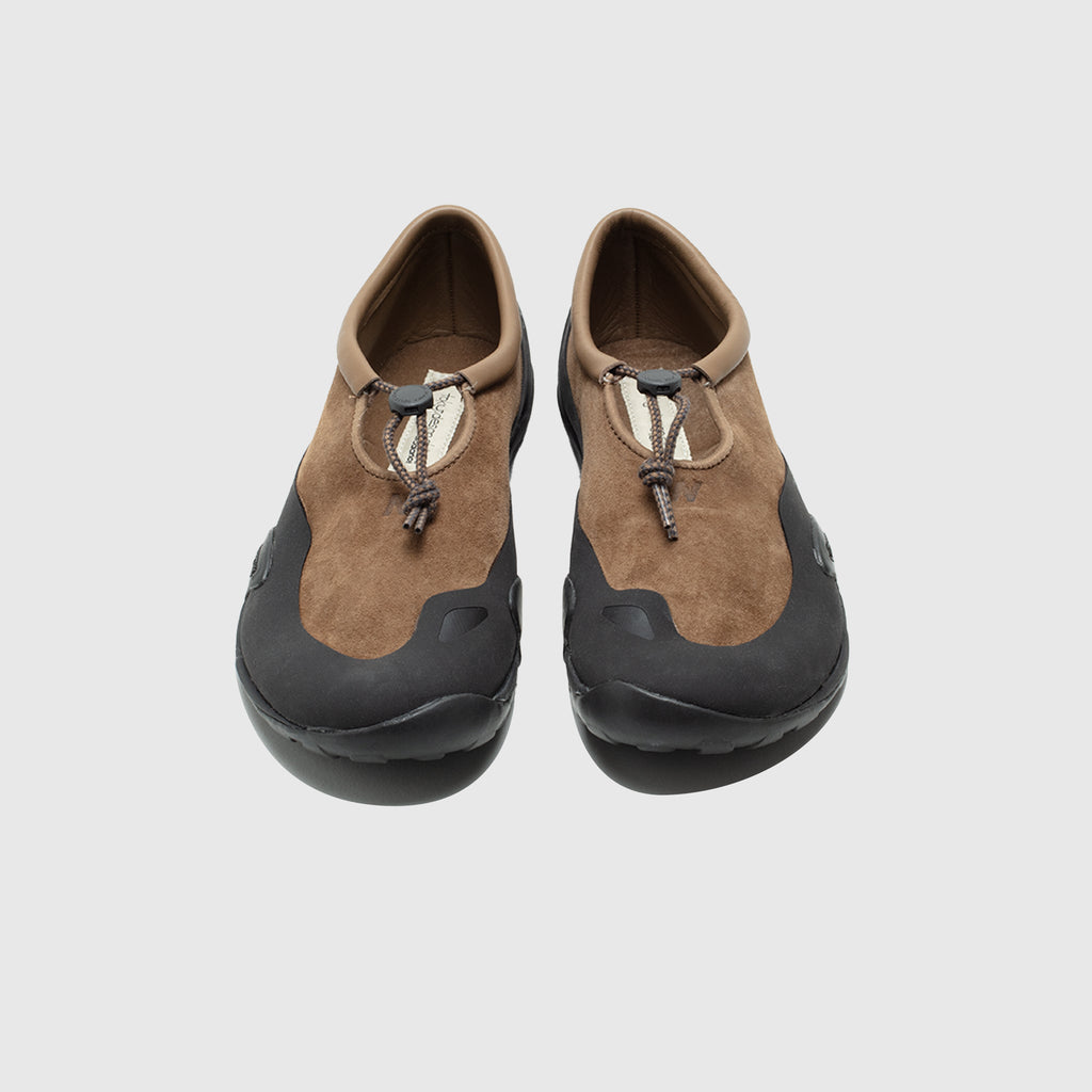 Оригінальна Mt10tok2 Tokyo Design Studio New balance – детальний вид
