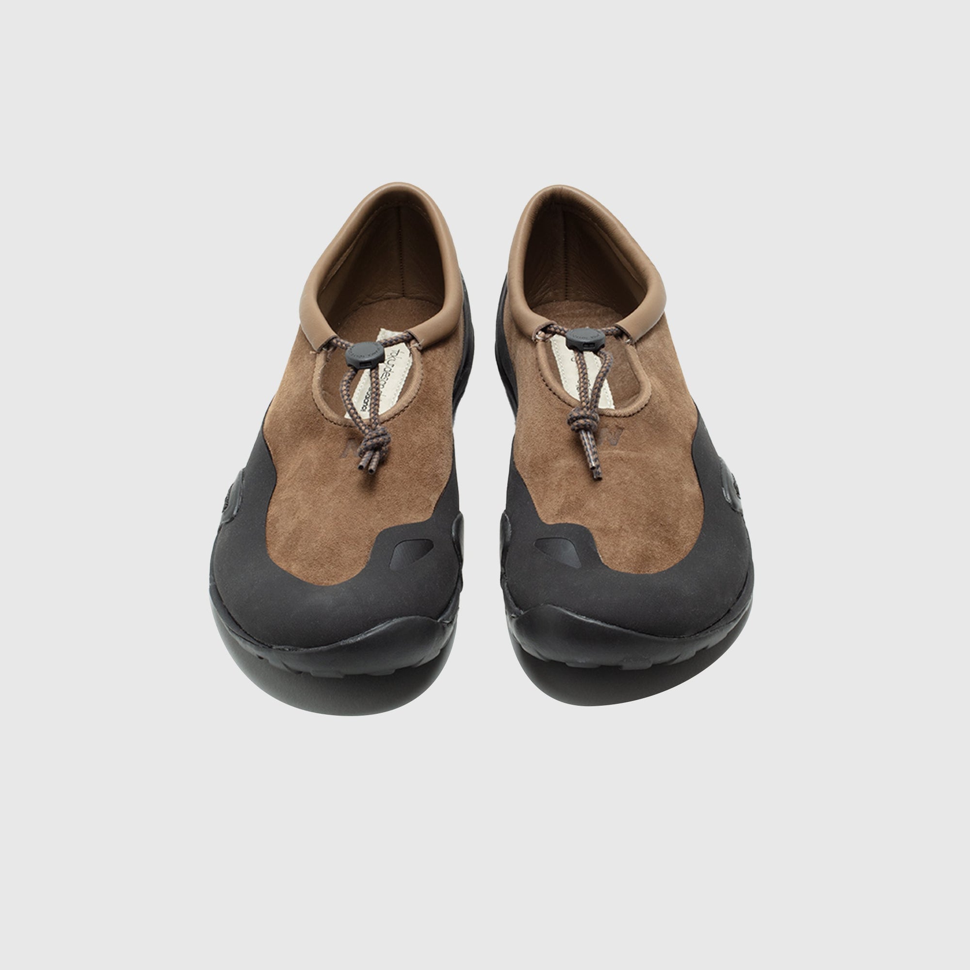 Оригінальна Mt10tok2 Tokyo Design Studio New balance – детальний вид