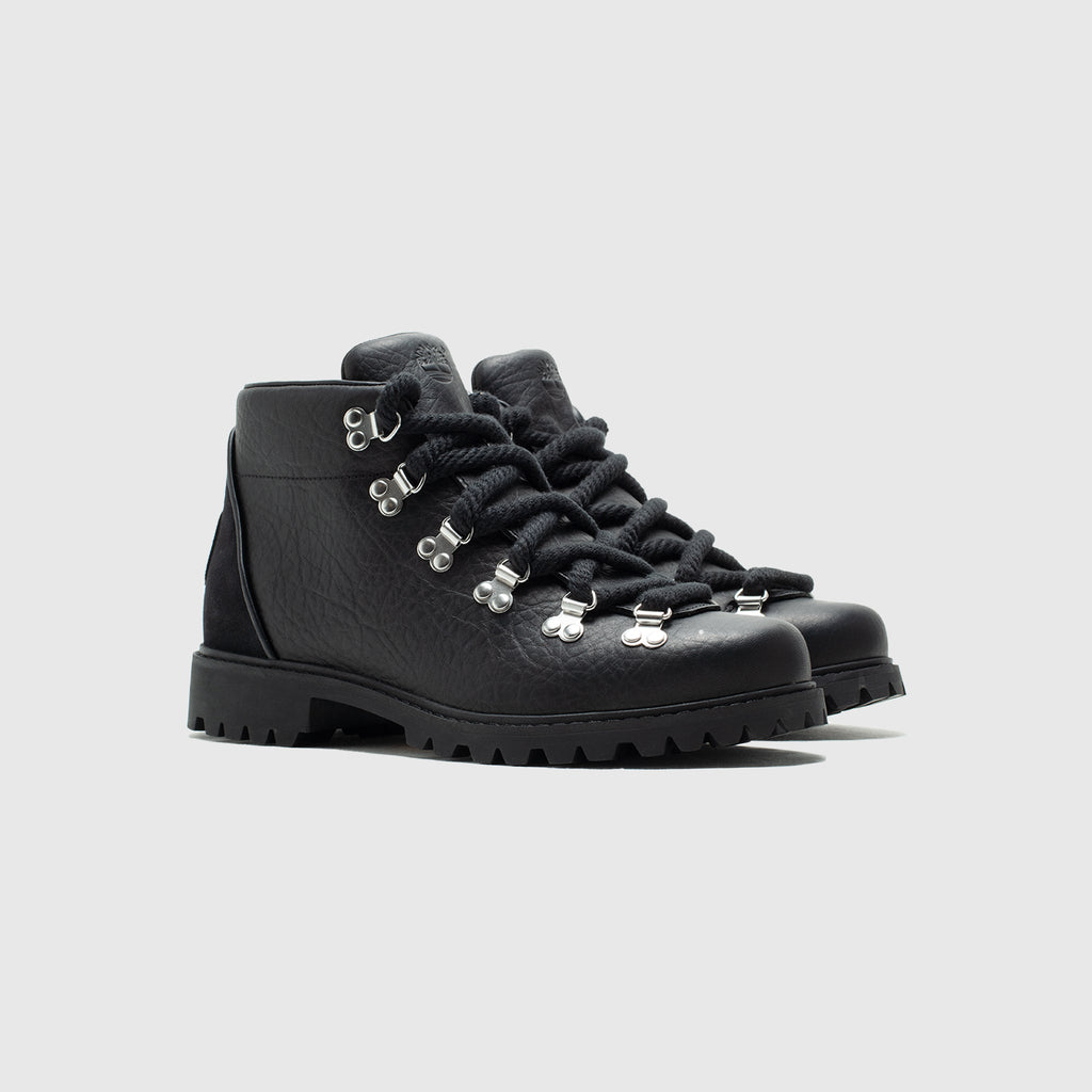 Timberland Footwear оригінал | Швидка доставка Україна – вид ззаду