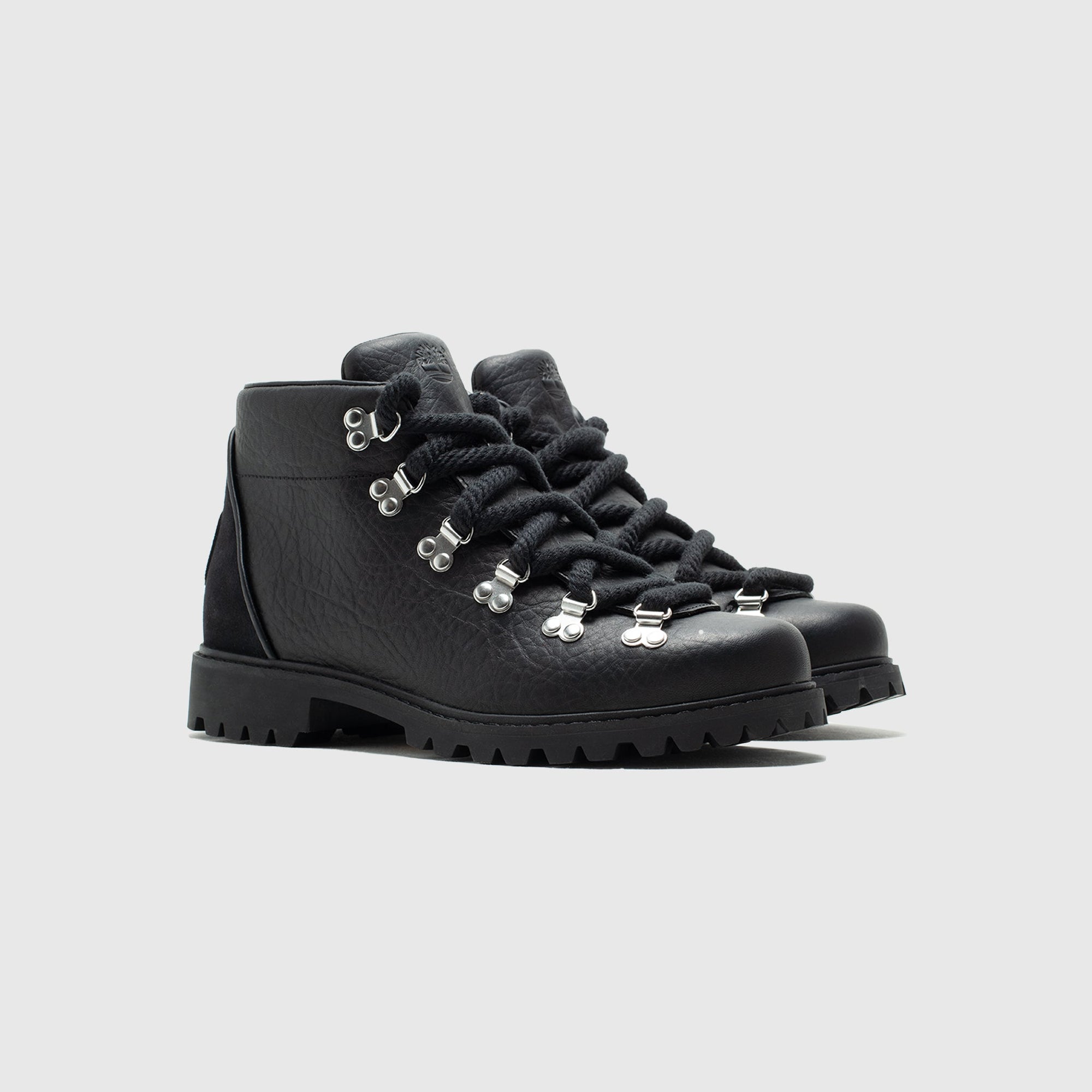 Timberland Footwear оригінал | Швидка доставка Україна – вид ззаду