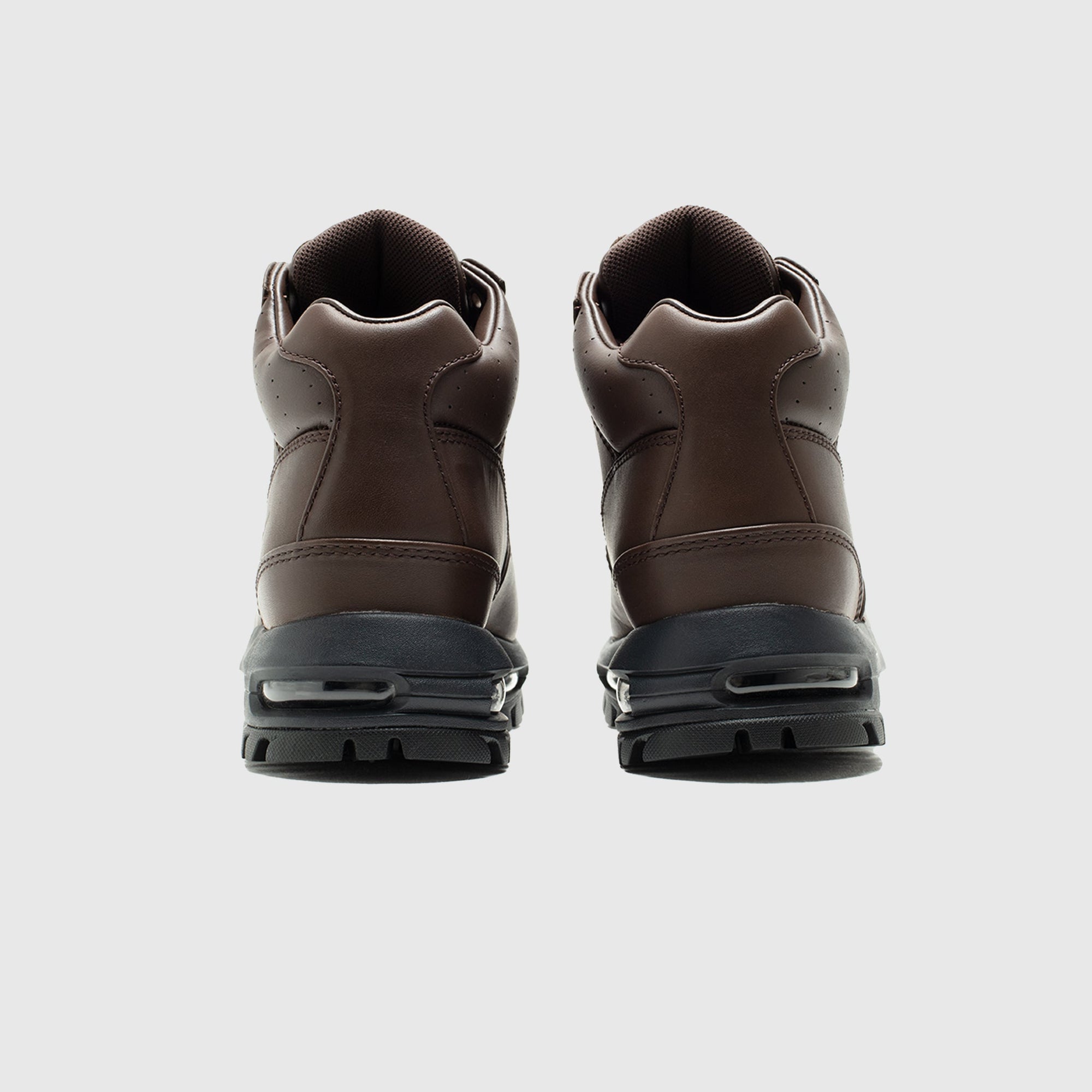 Nike Footwear оригінал | Швидка доставка Україна – збільшений вид