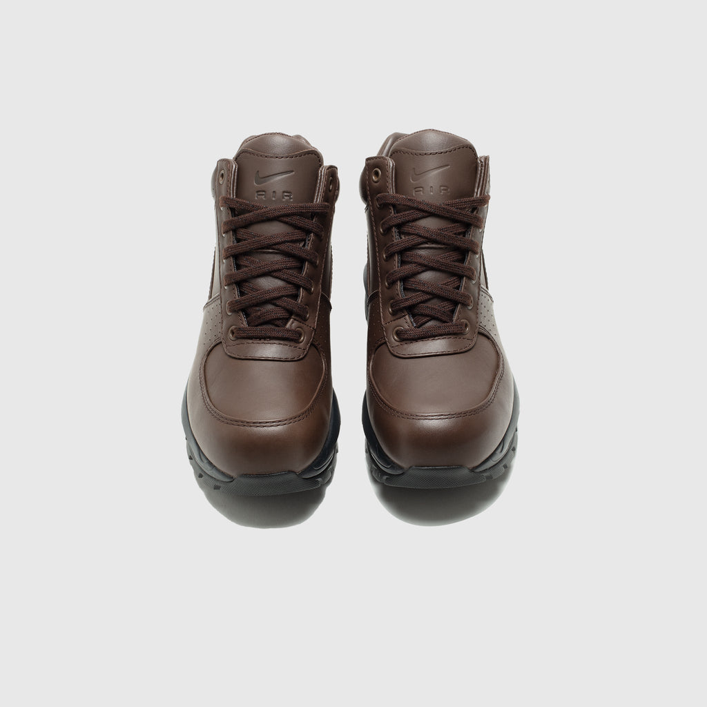 Nike Footwear оригінал | Швидка доставка Україна – детальний вид