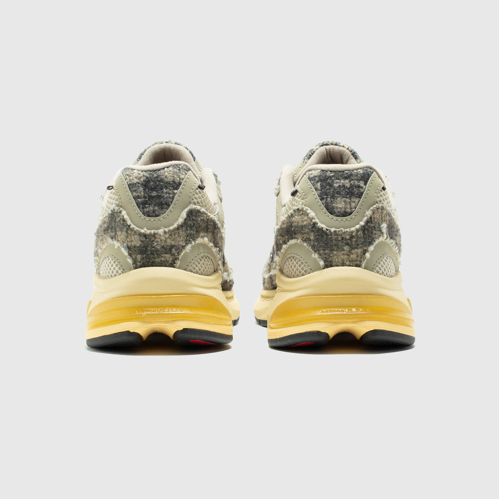 X Joe Fresh Goods 2010 Bag Lady New balance оригінал – Купити в Україні – збільшений вид