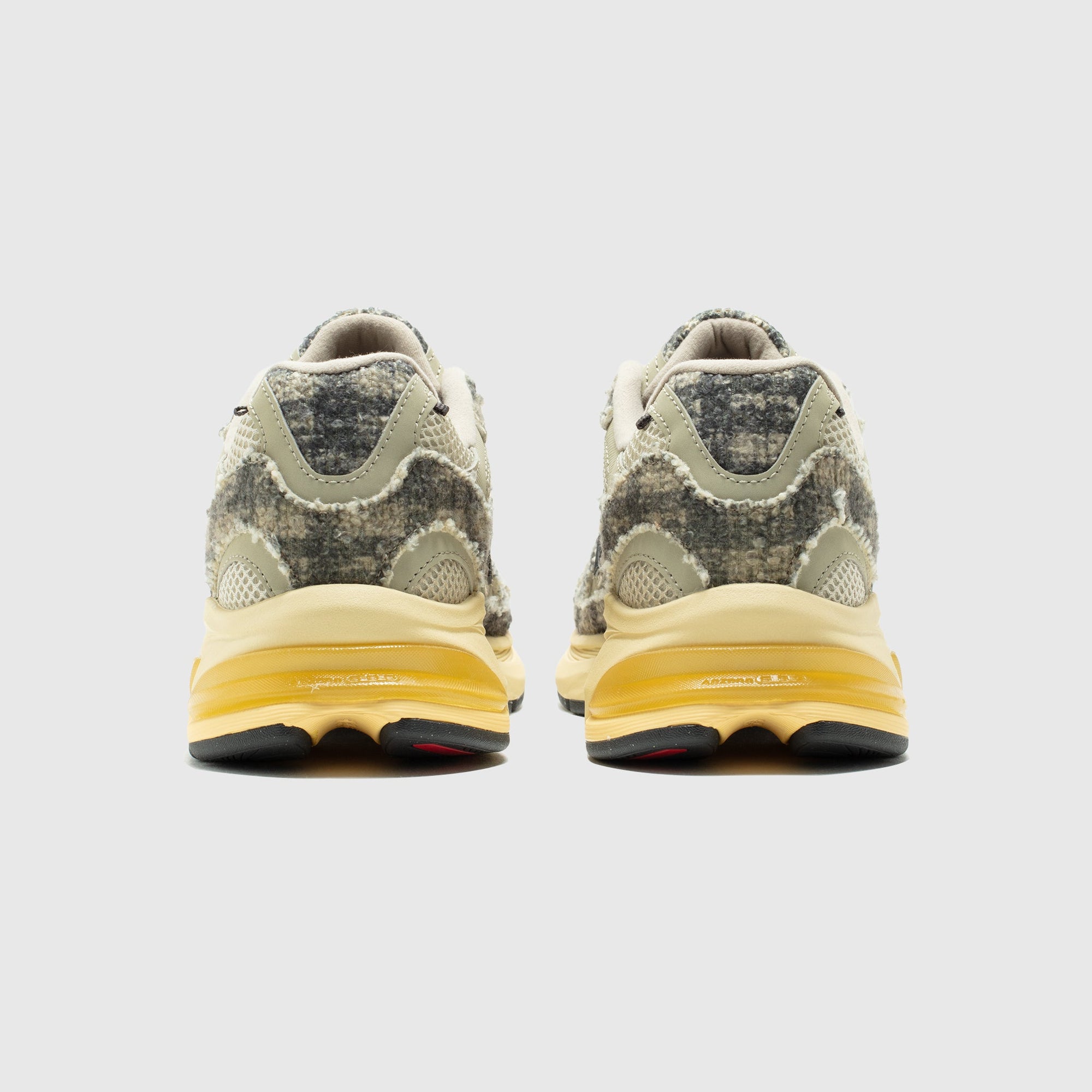 X Joe Fresh Goods 2010 Bag Lady New balance оригінал – Купити в Україні – збільшений вид