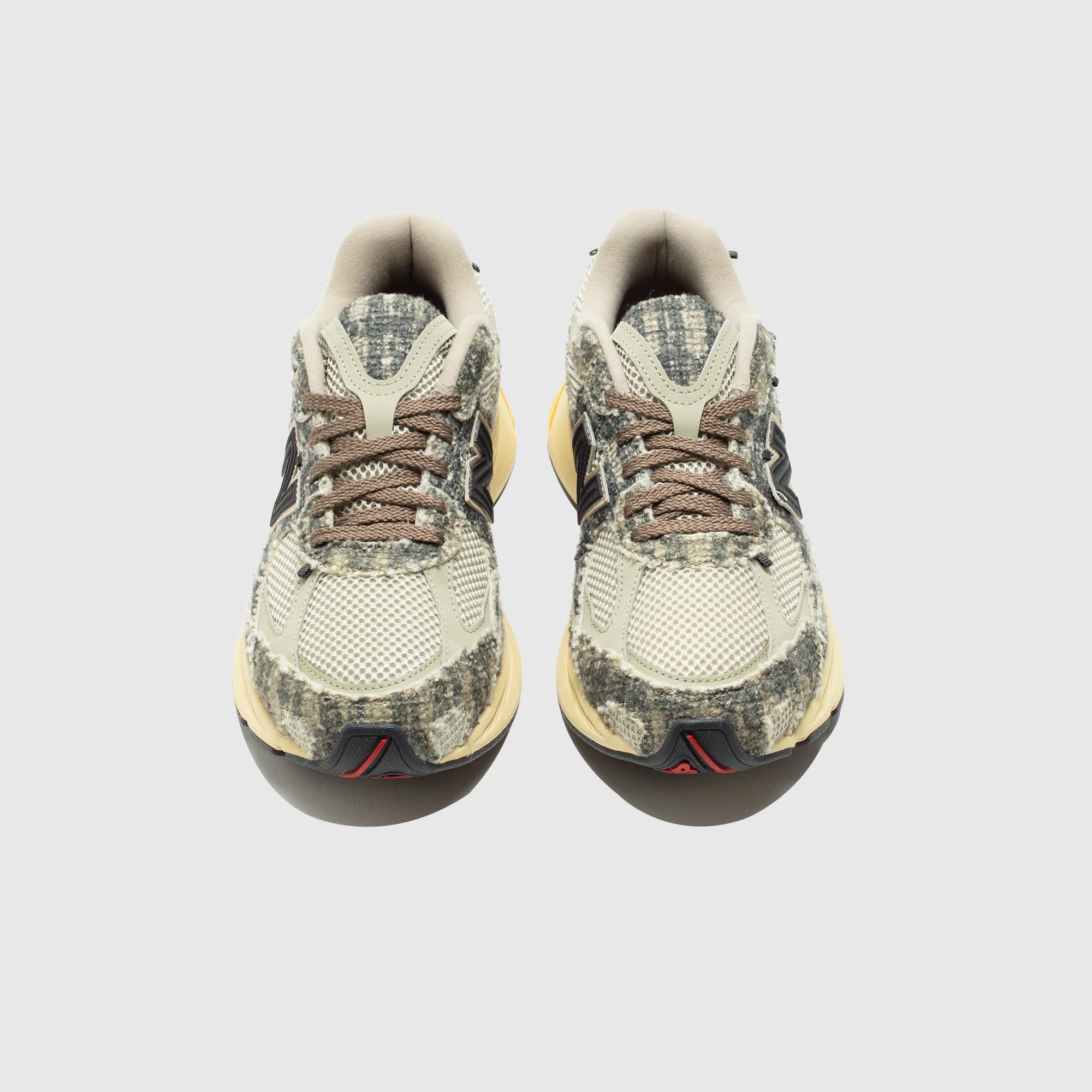 X Joe Fresh Goods 2010 Bag Lady New balance оригінал – Купити в Україні – детальний вид
