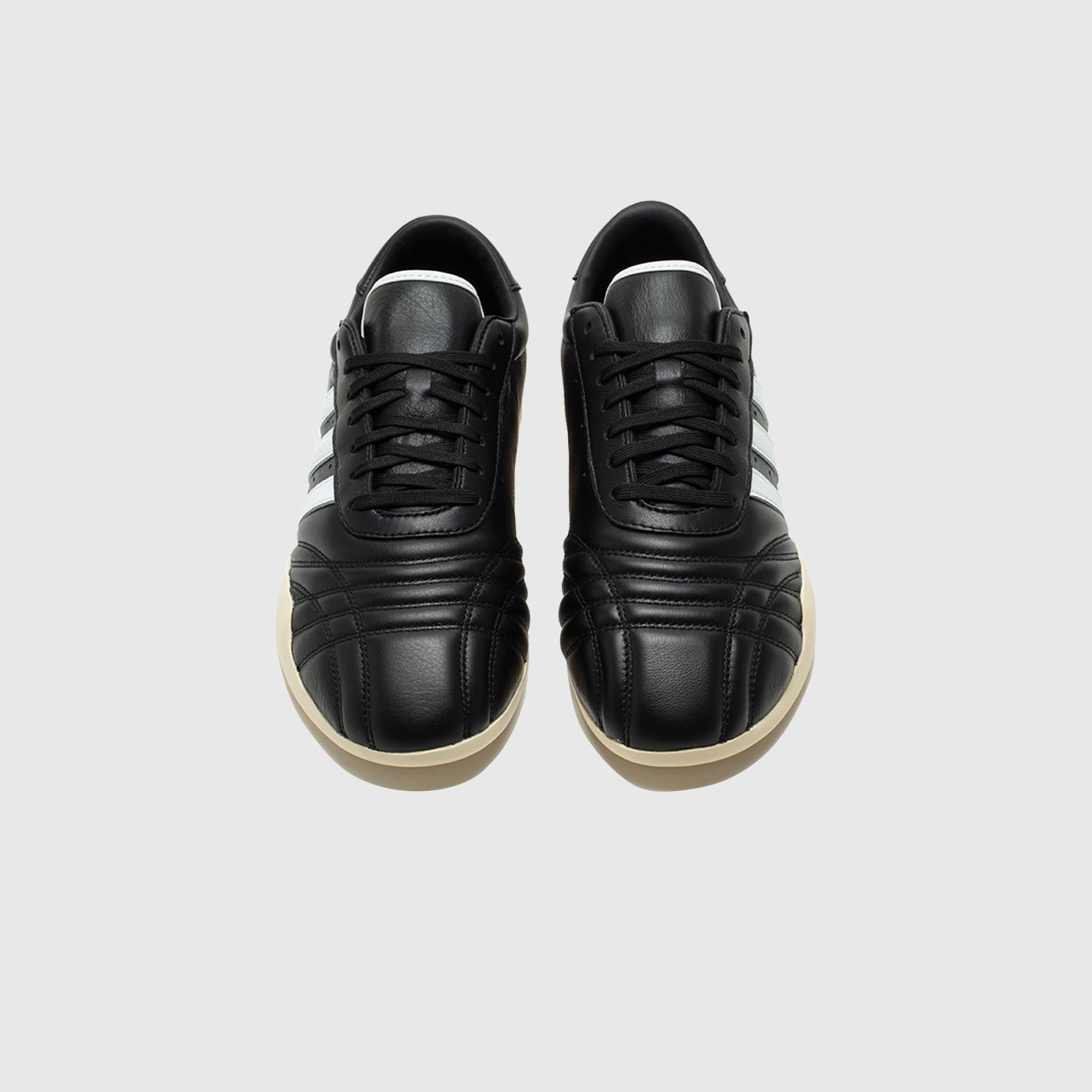 Adidas Footwear оригінал | Швидка доставка Україна – детальний вид