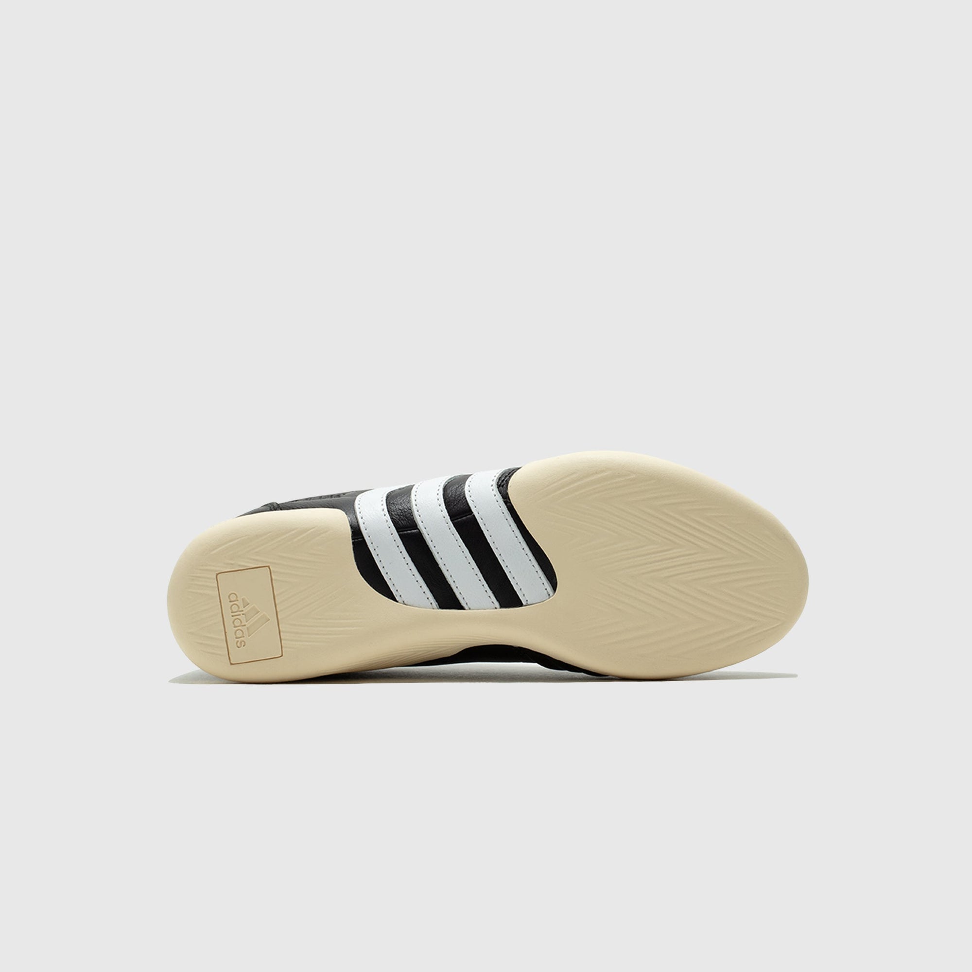 Adidas Footwear оригінал | Швидка доставка Україна – вид 7