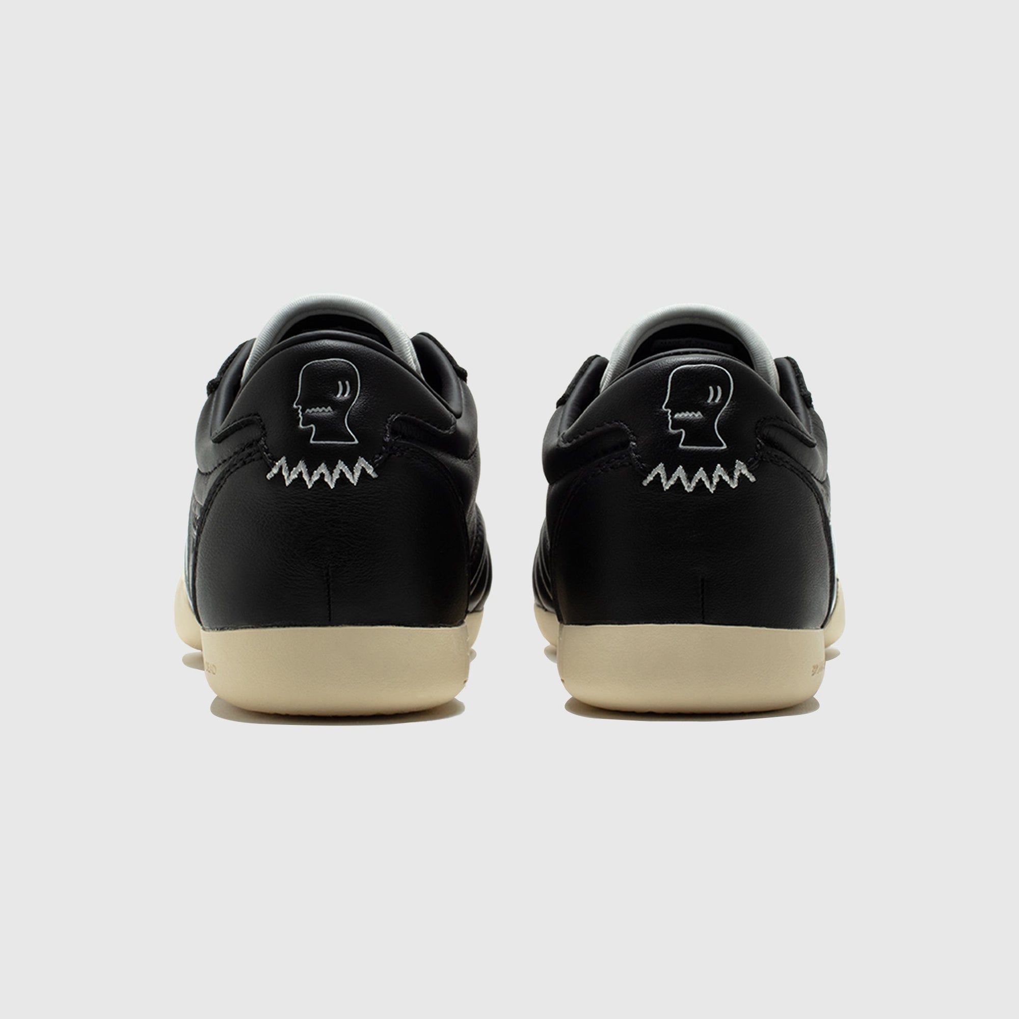 Adidas Footwear оригінал | Швидка доставка Україна – збільшений вид