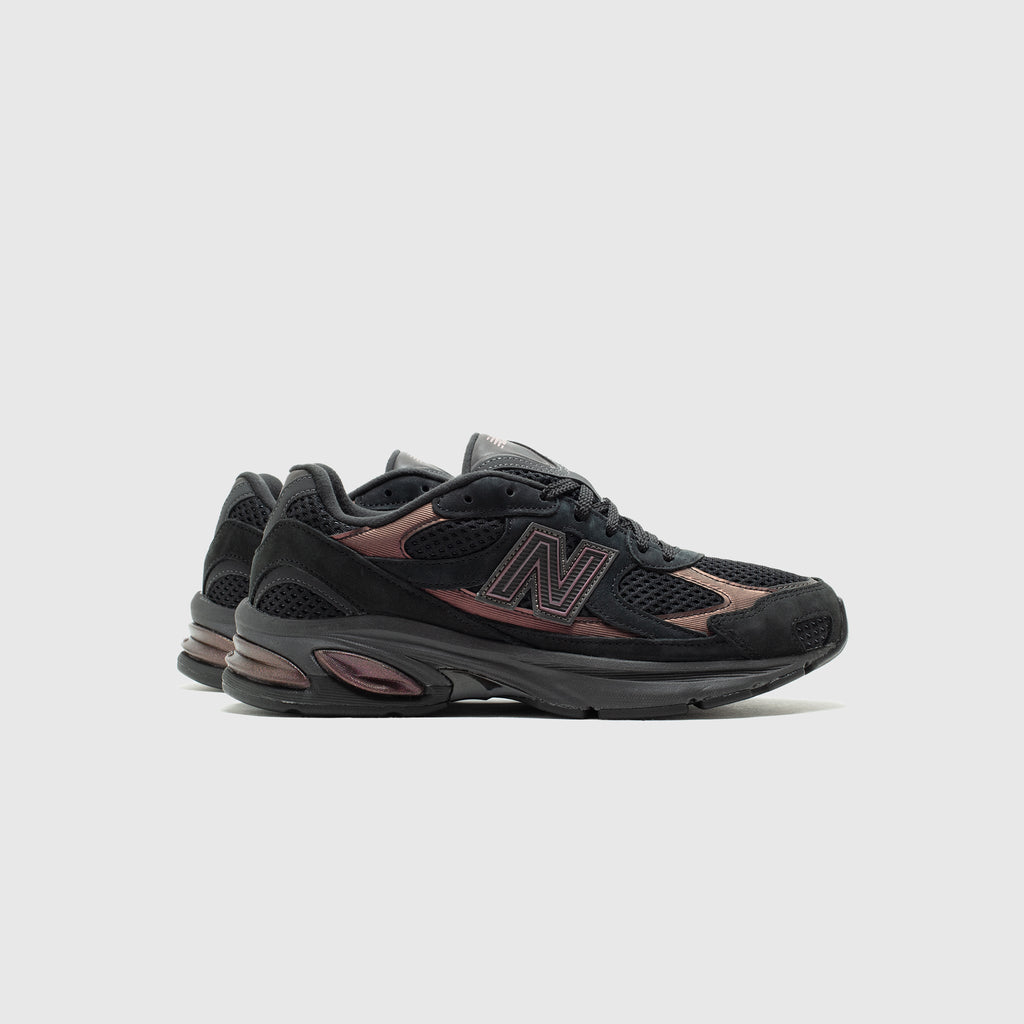 New balance Footwear оригінал | Швидка доставка Україна – збільшений вид