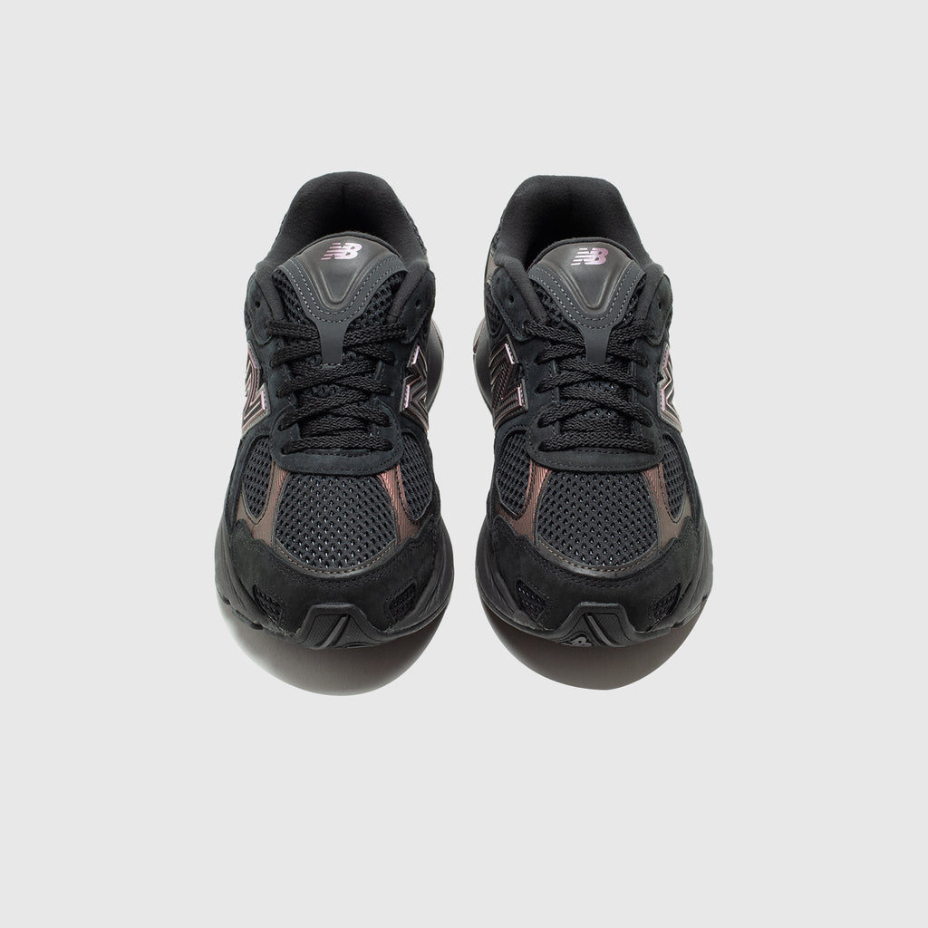 New balance Footwear оригінал | Швидка доставка Україна – детальний вид