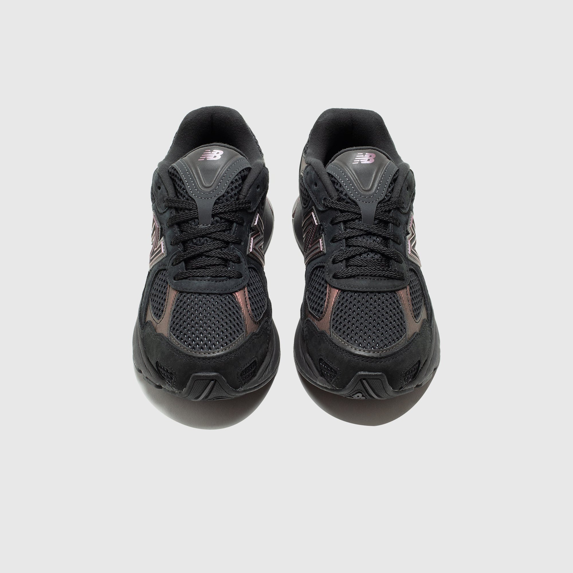 New balance Footwear оригінал | Швидка доставка Україна – детальний вид