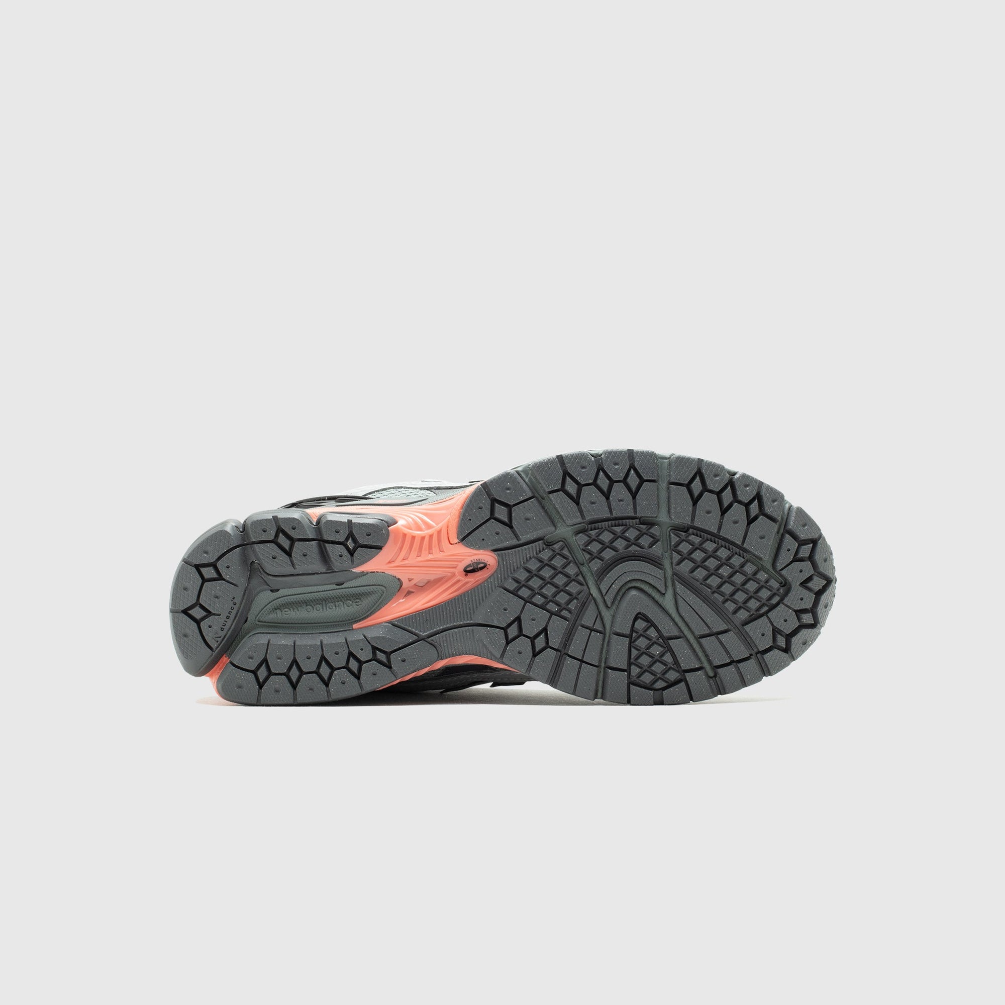 U1906nf Grey Matter New balance оригінал – Купити в Україні – вид 7