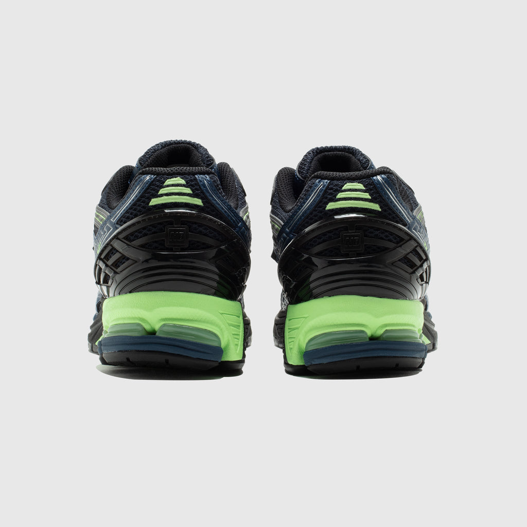 U1906ng Eclipse New balance – Гарантія оригінальності – збільшений вид