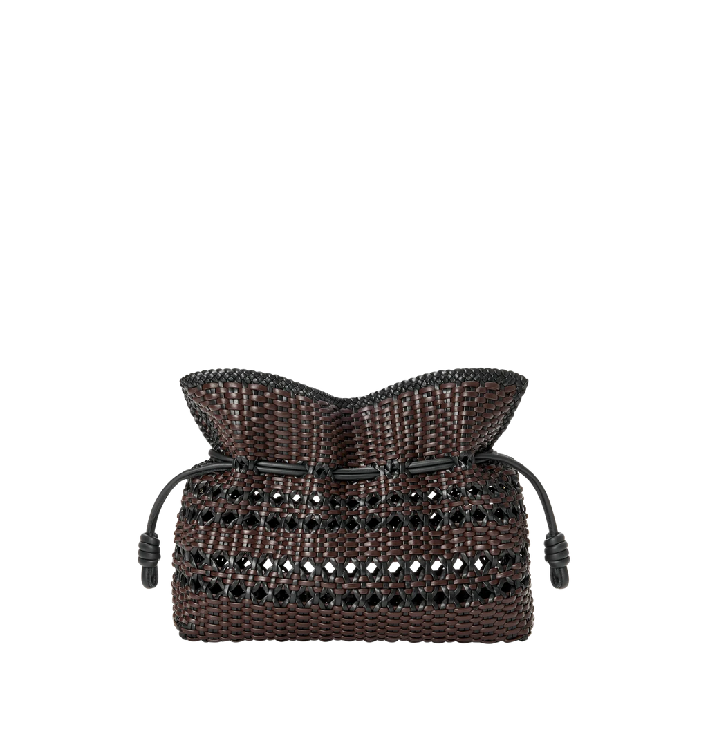Loewe Bags оригінал | Швидка доставка Україна – боковий вид