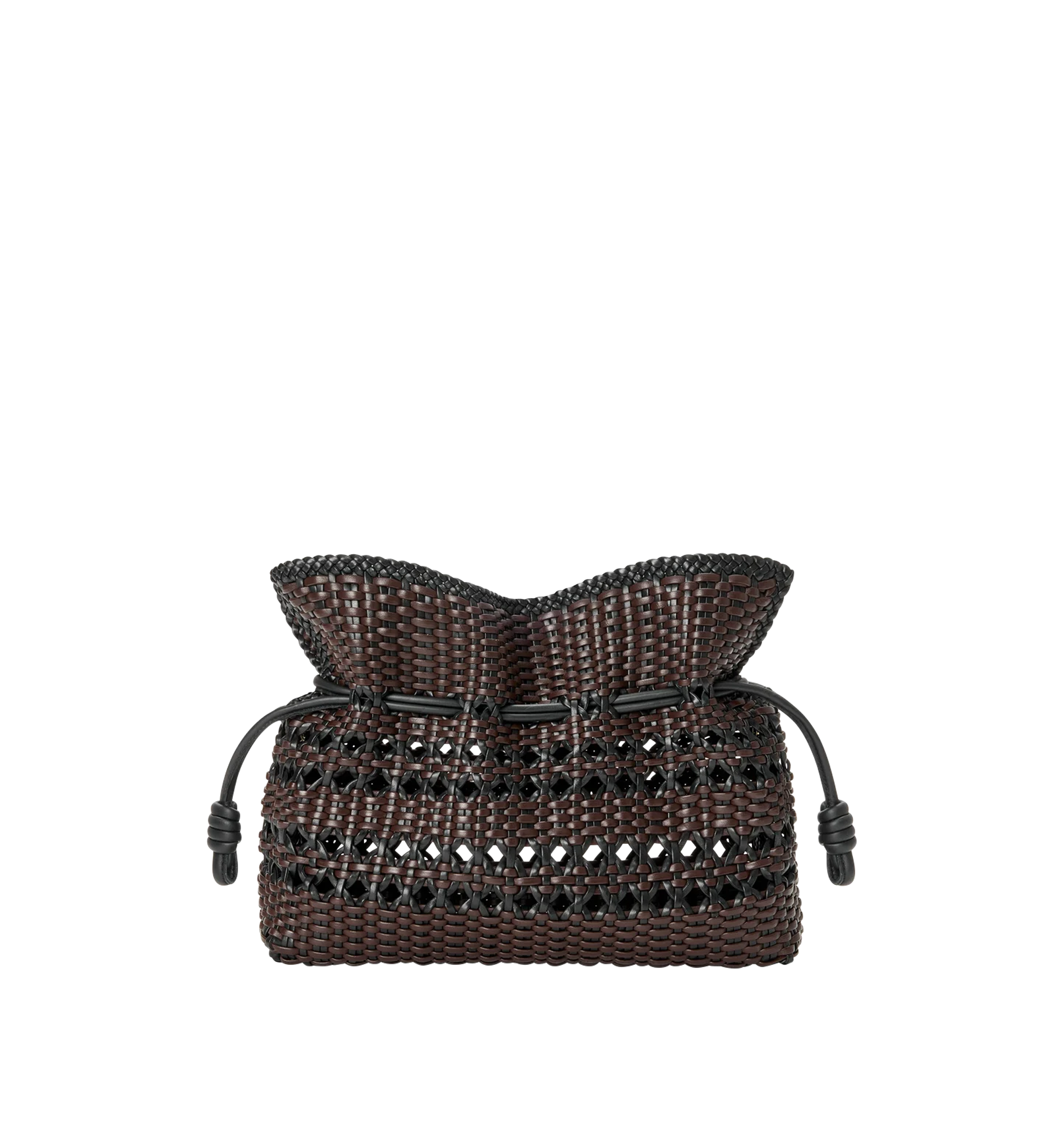 Loewe Bags оригінал | Швидка доставка Україна – боковий вид